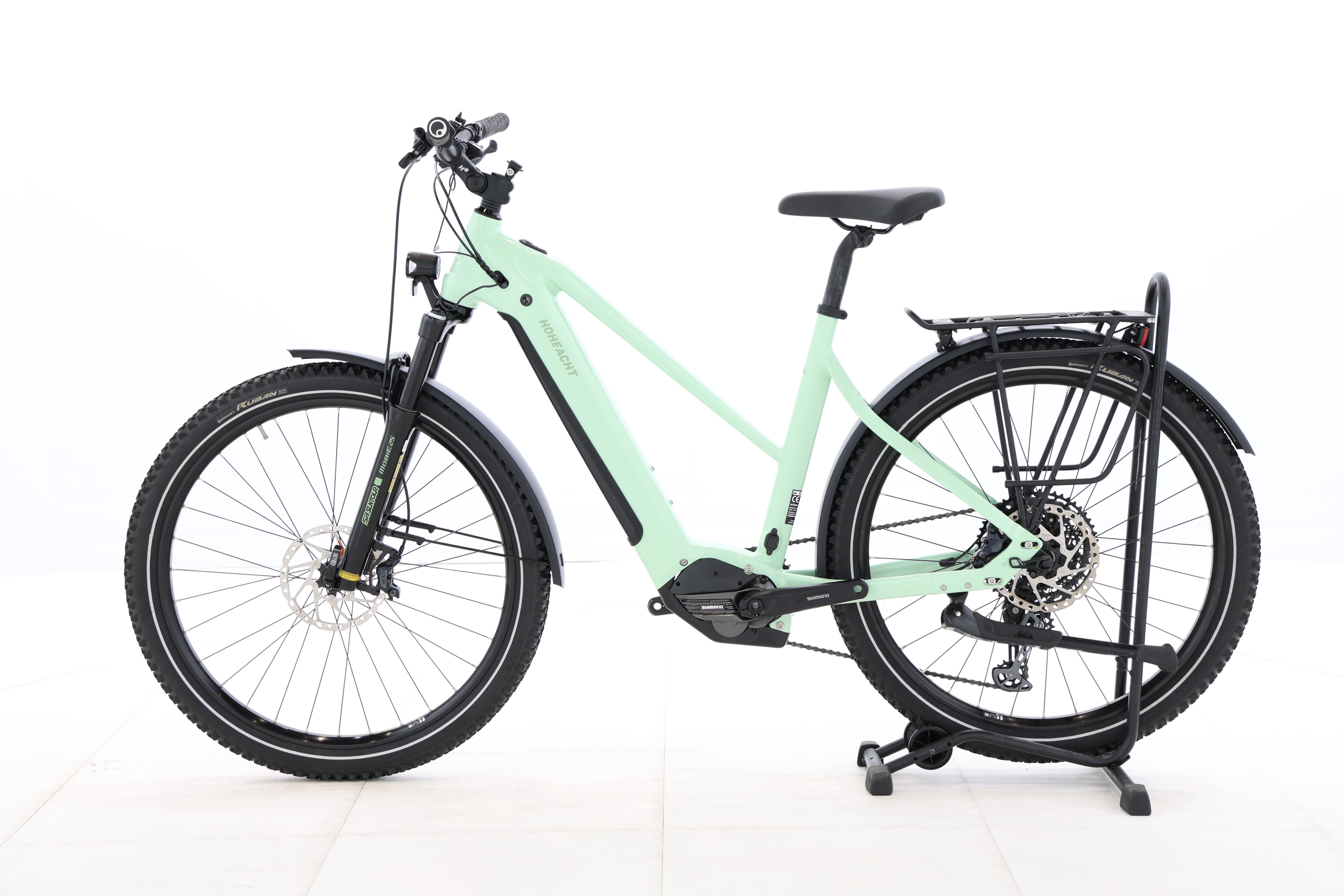 c095f83b-fccf-4ffa-a49d-397ba524ec1e