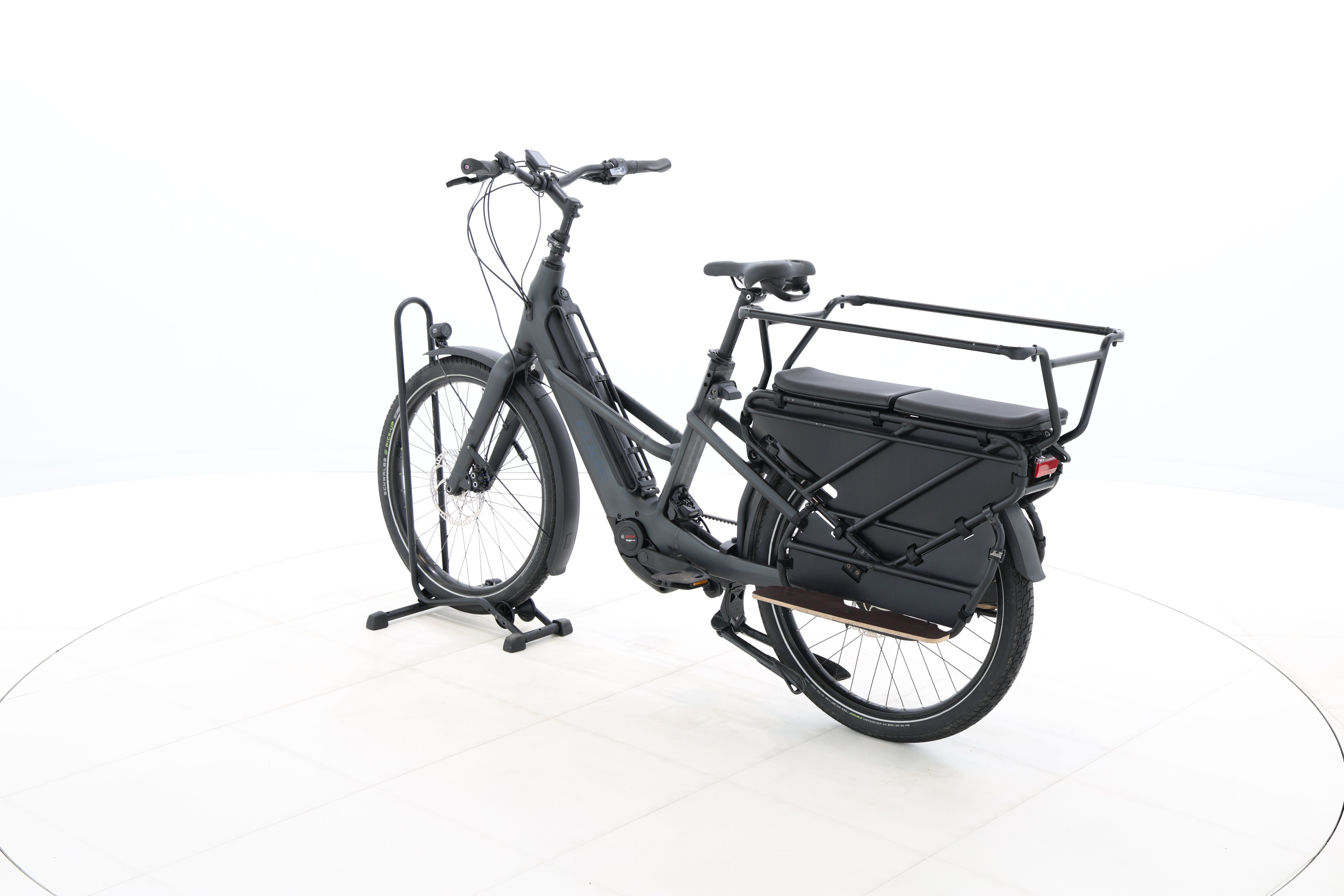 867509c4-5983-413d-b5a5-15e3cb328965