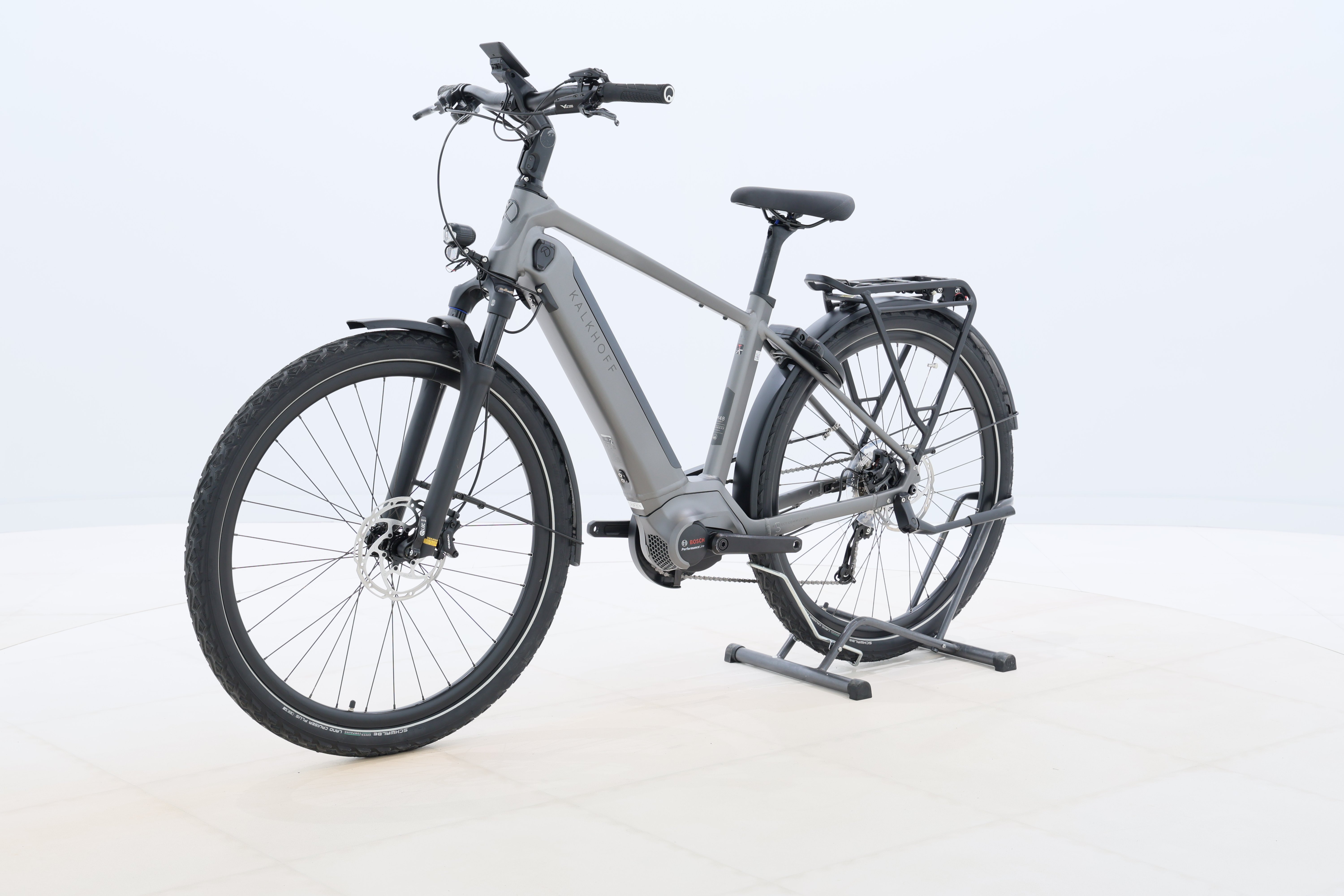 ec64207a-bfb3-47e6-b4a8-3556f2d0ac03