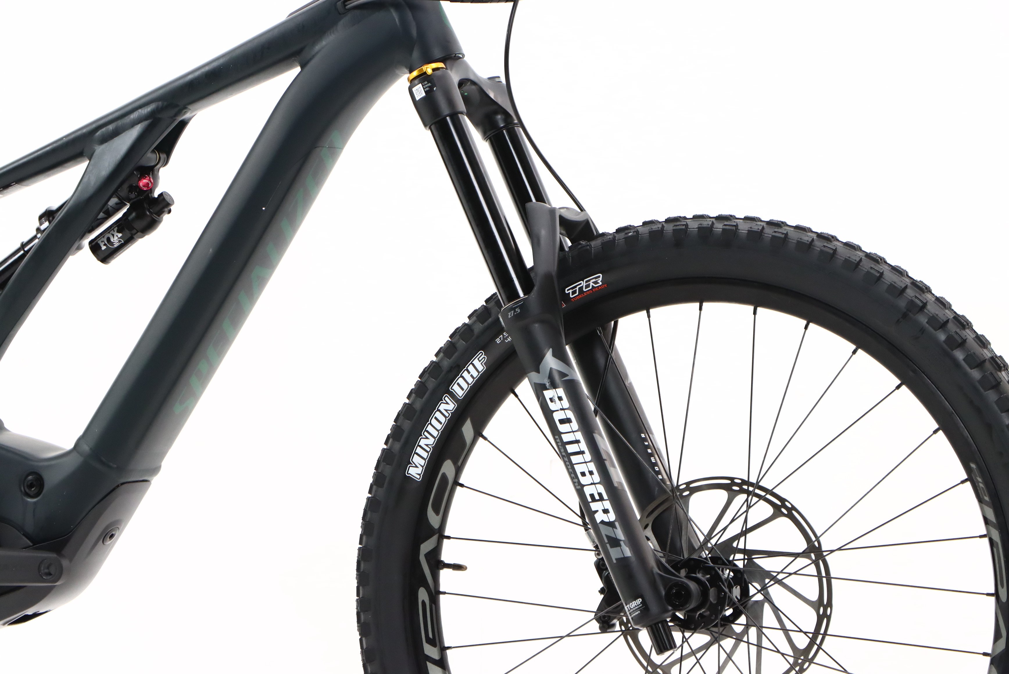 d64cf77d-8577-48ea-ab7a-7a8f3e9eab50