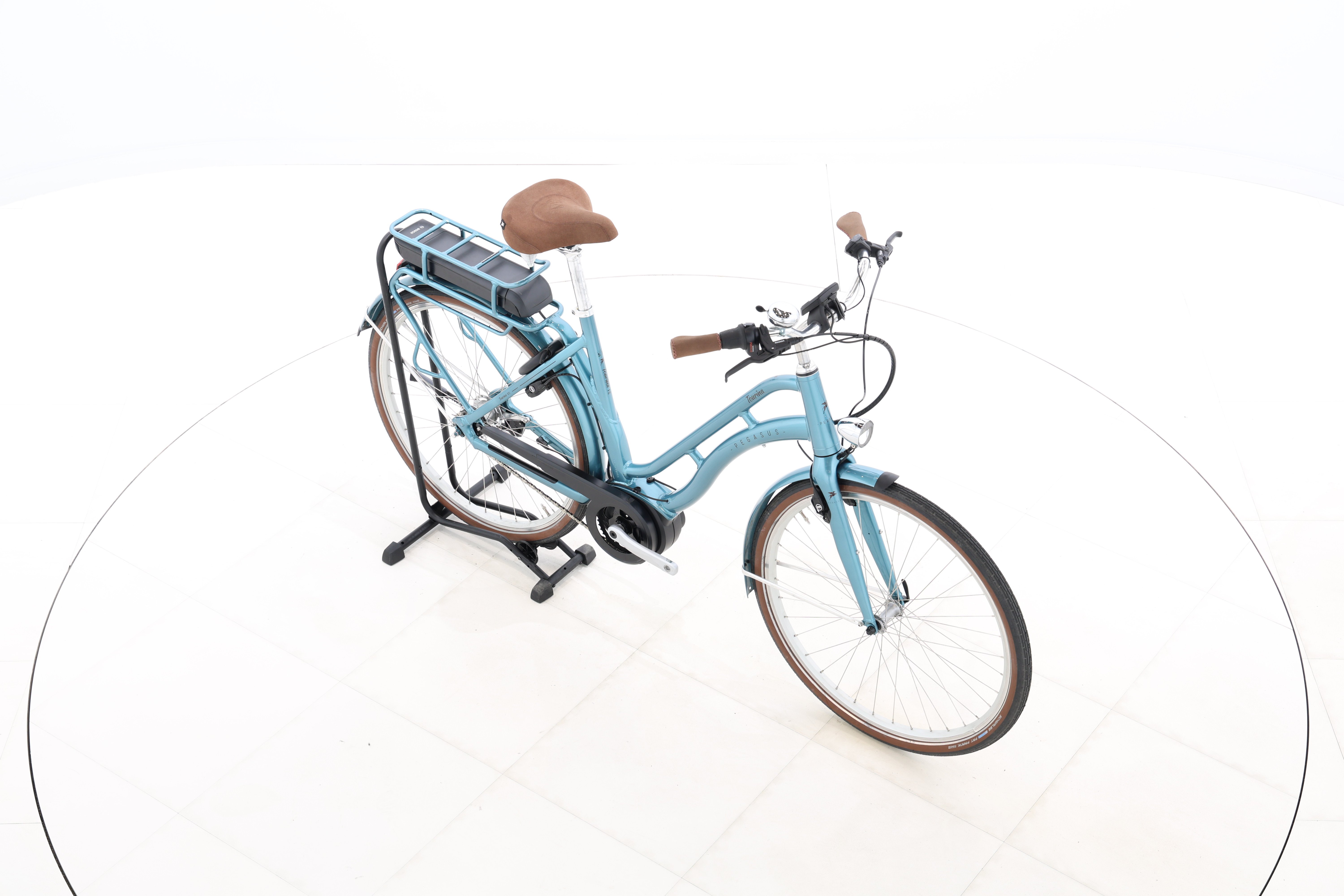 71a77276-5b48-4eb3-bcf1-29eec82bd0b6