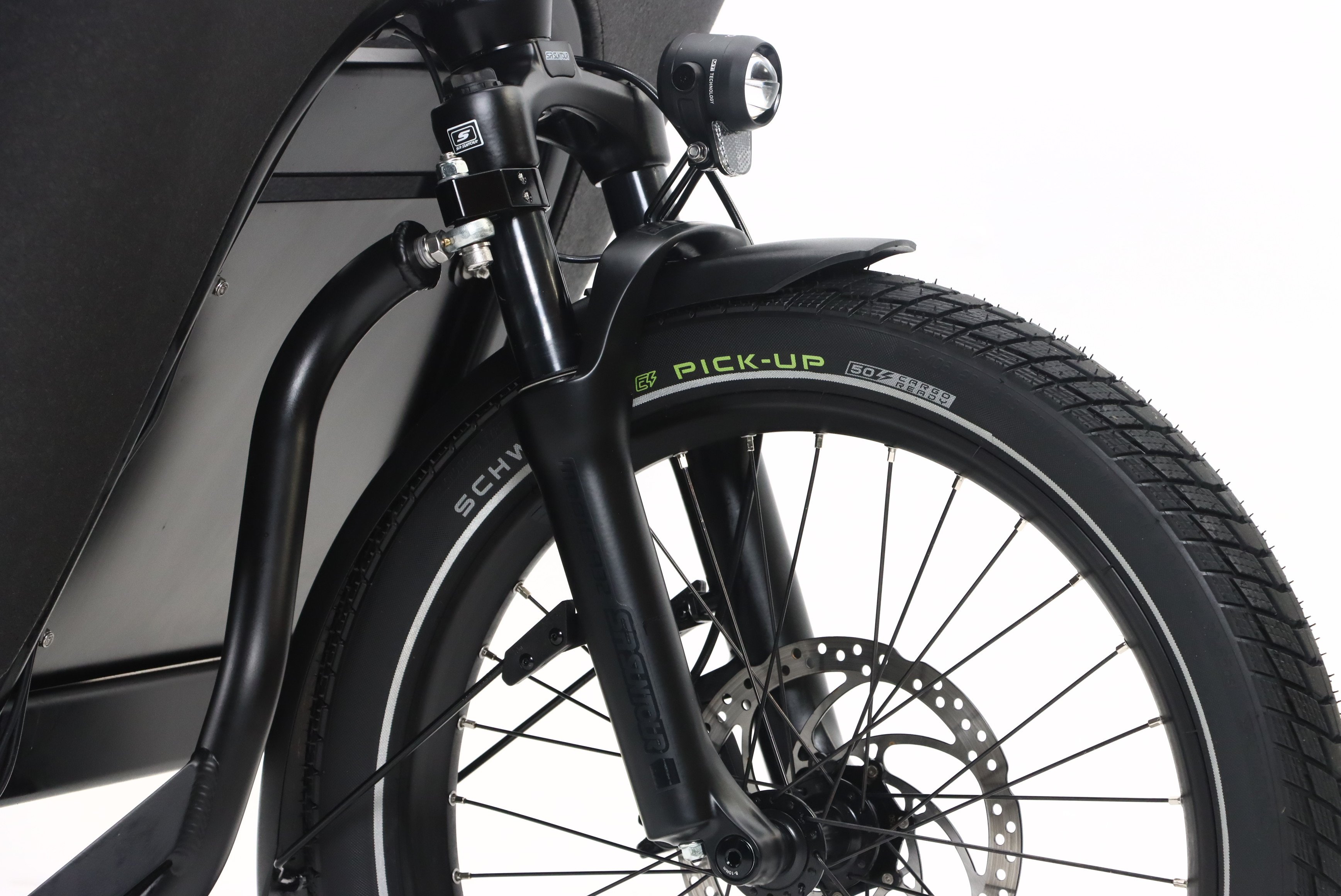 fb8d1f67-7209-4efc-aa7d-8e113e668ce8