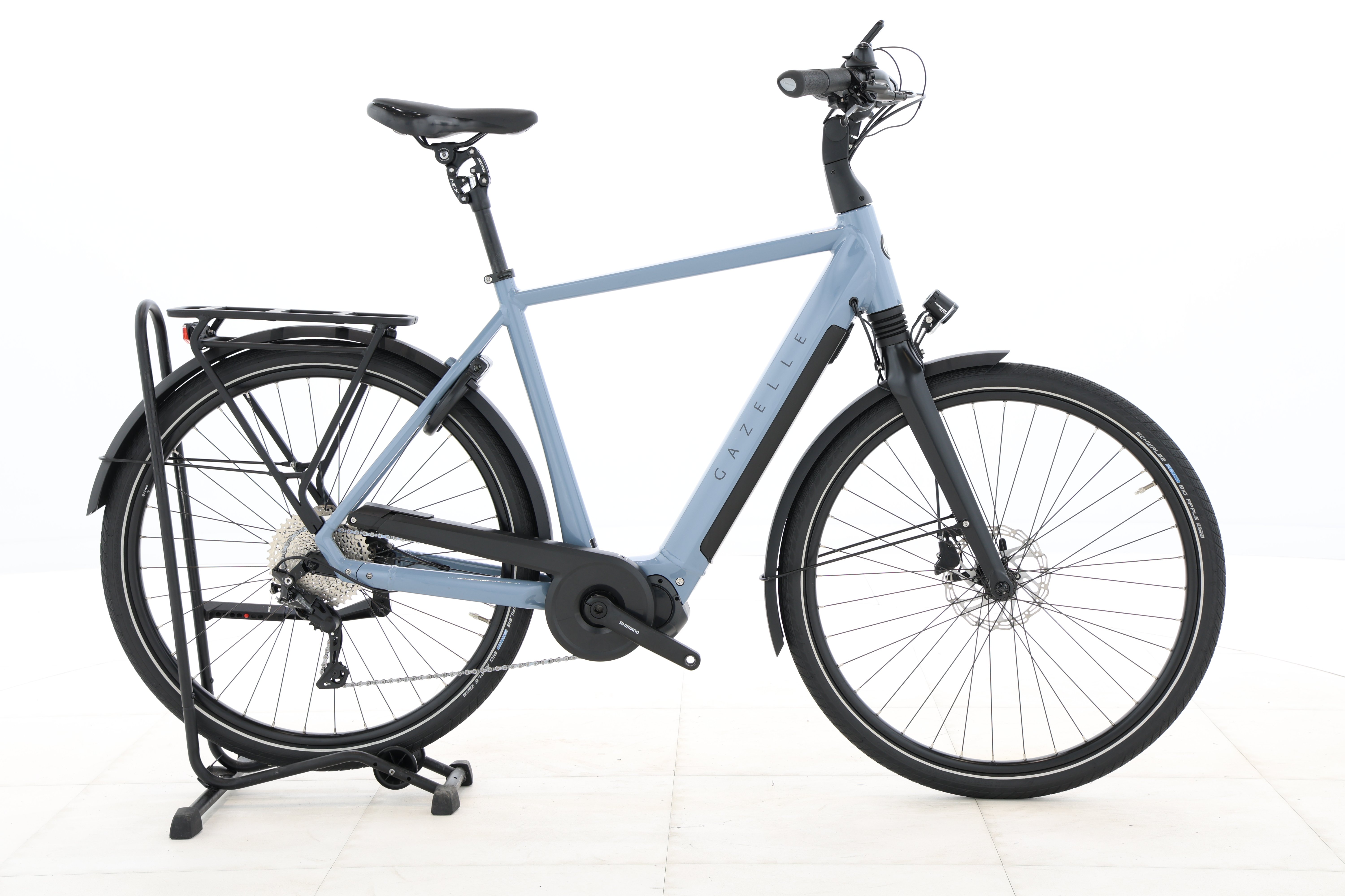 32707825-5afd-4d9f-b9d9-a183613b2445