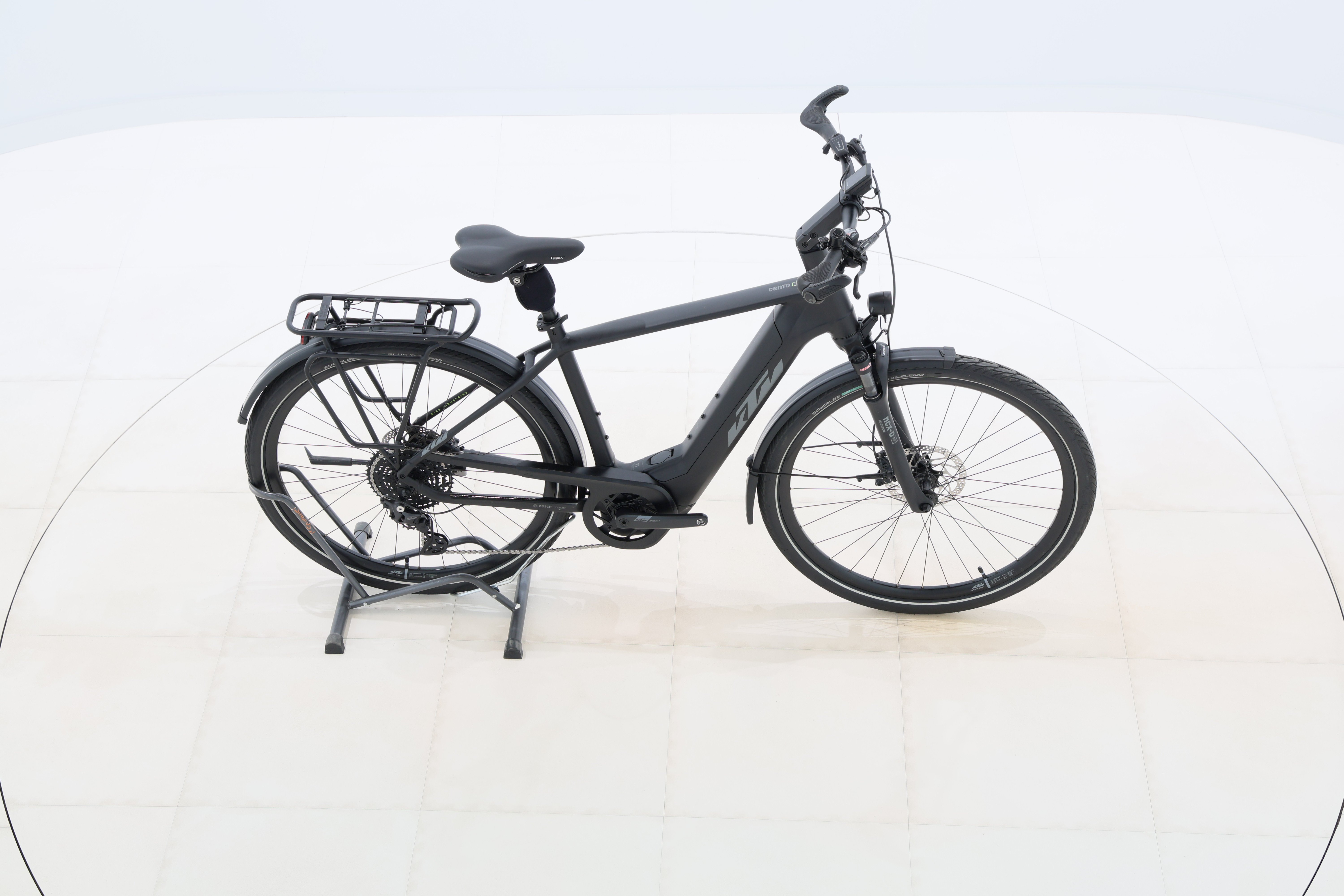 b52629c3-be23-409e-be59-132d9c255ad1