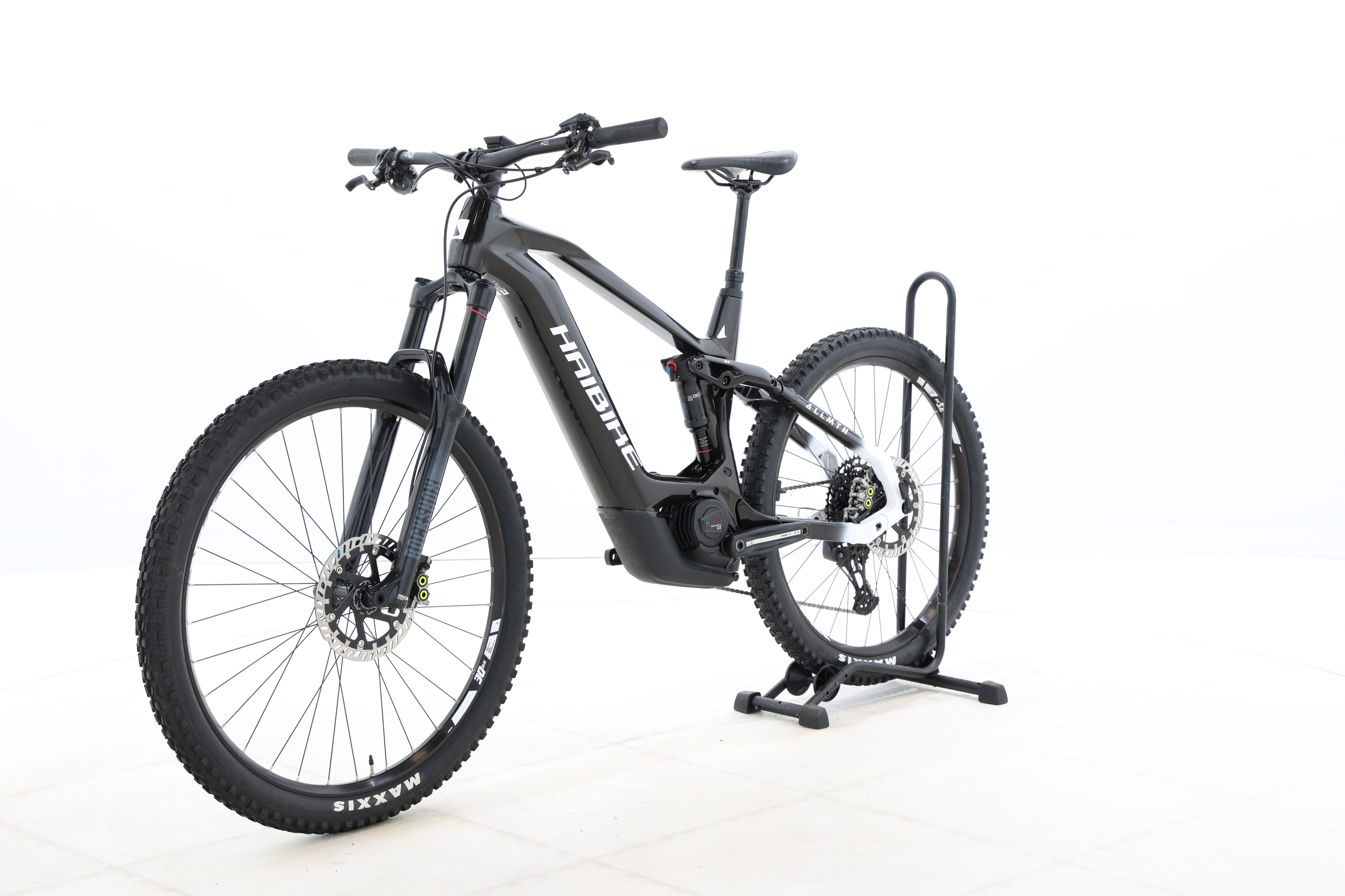 f26e852a-25bd-497f-9dcb-f105be17ba26