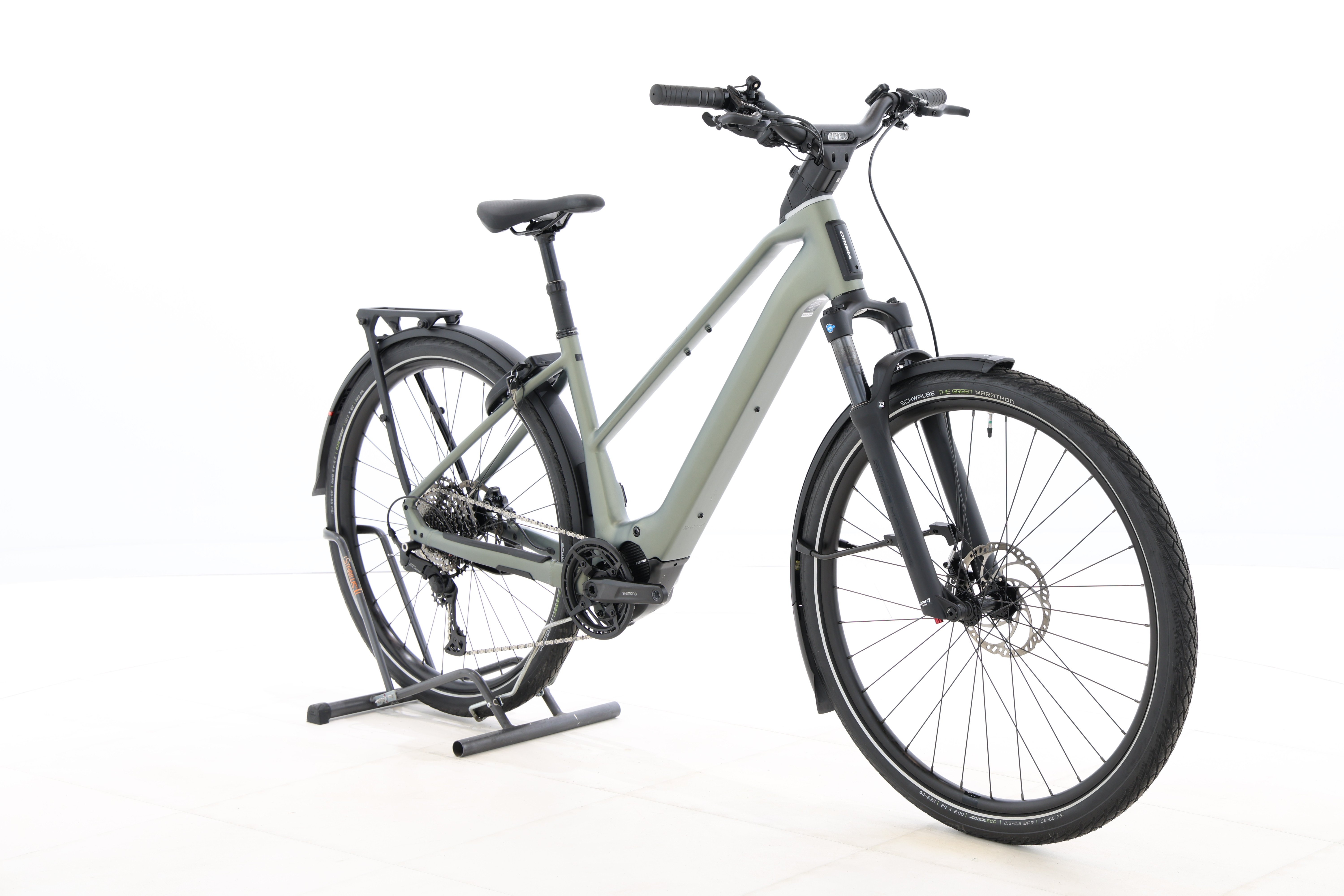 2d46522e-5ef1-4b55-b8b7-6759f564f85f