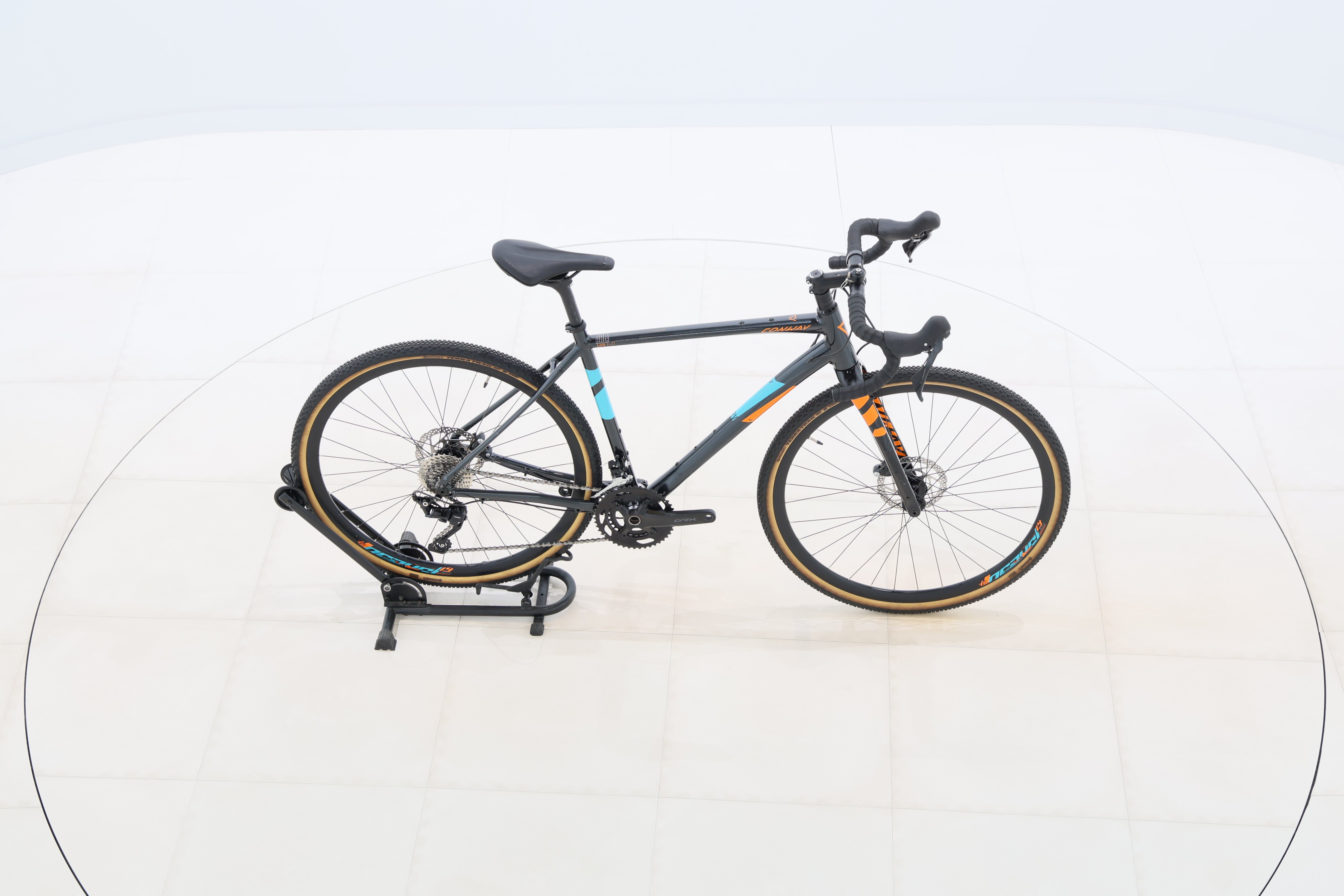 0d2c0562-ba8a-4603-94da-e4b41d0519fb