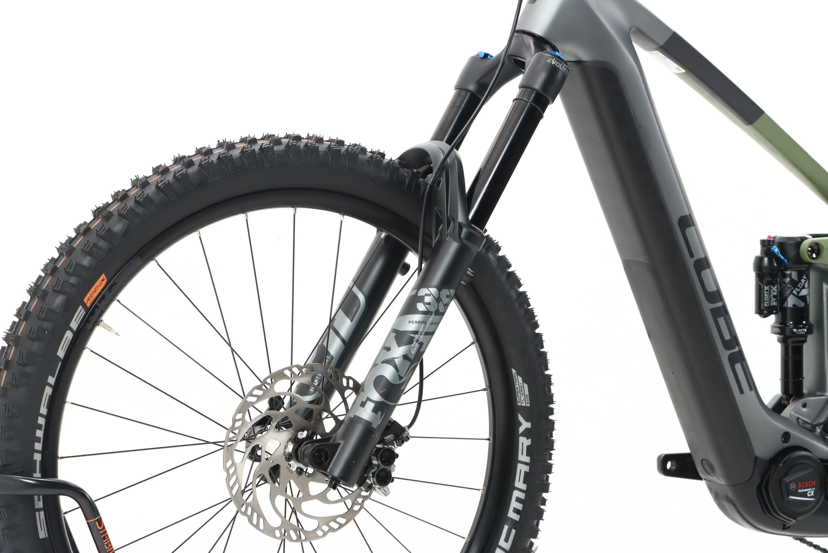 5f20c6f3-ee4c-446b-89ef-f5ff8fc129dc