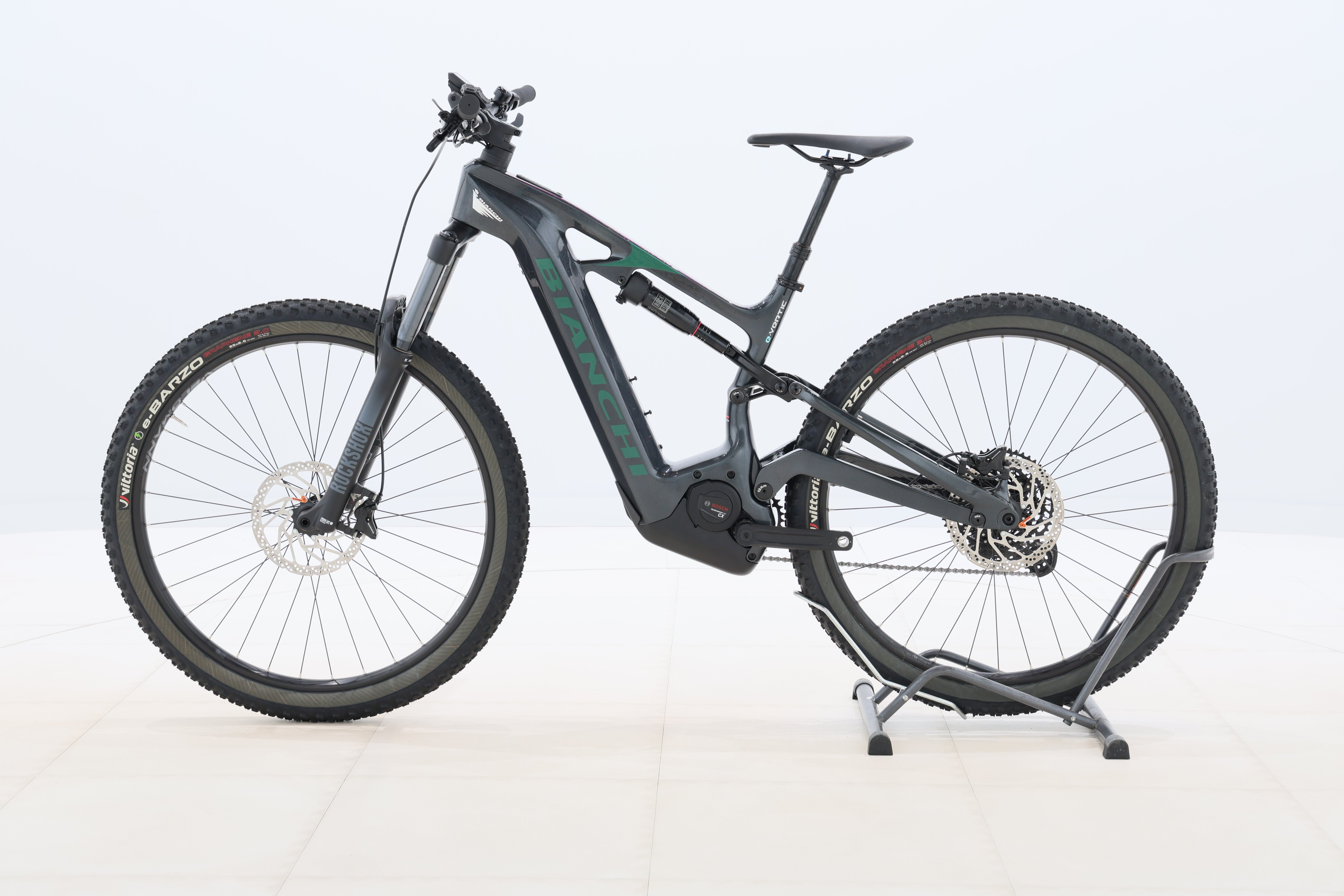 2c909deb-ffd5-4986-8892-63d4a50b6fa1