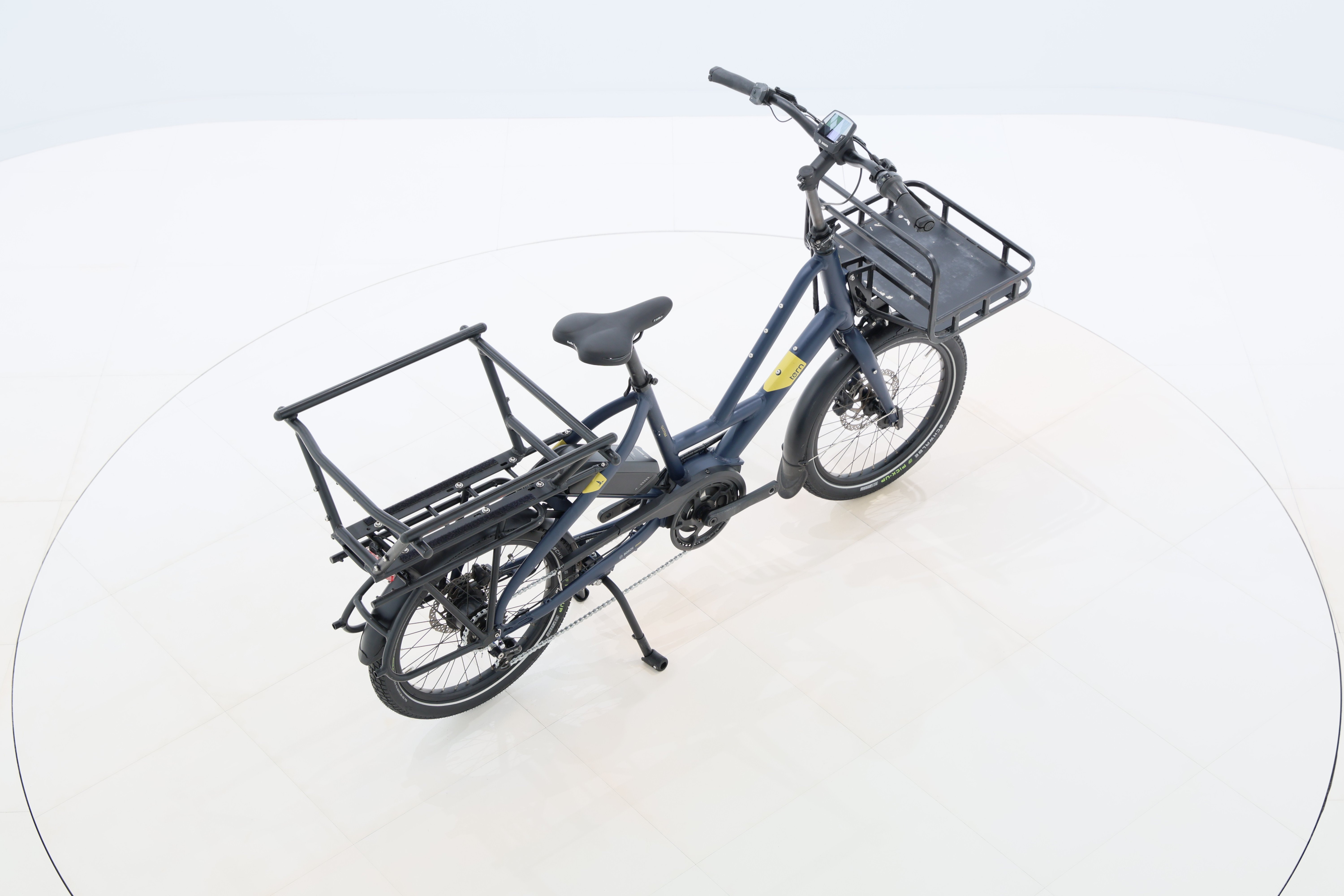 eac86042-e932-4a3b-9d89-cfb5b8adda3e