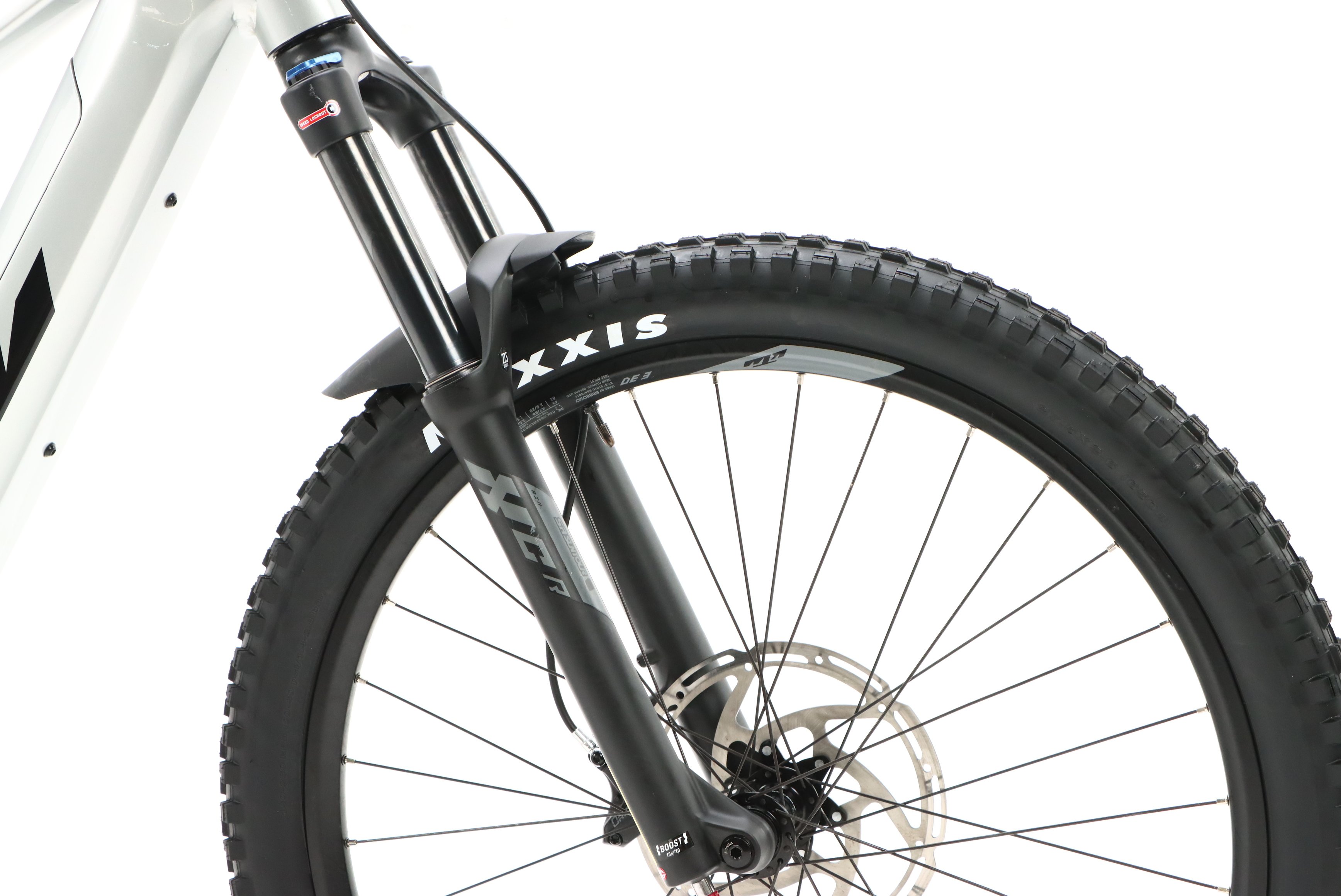 64d0b842-91ef-4a96-8c8f-e54ec67298ac