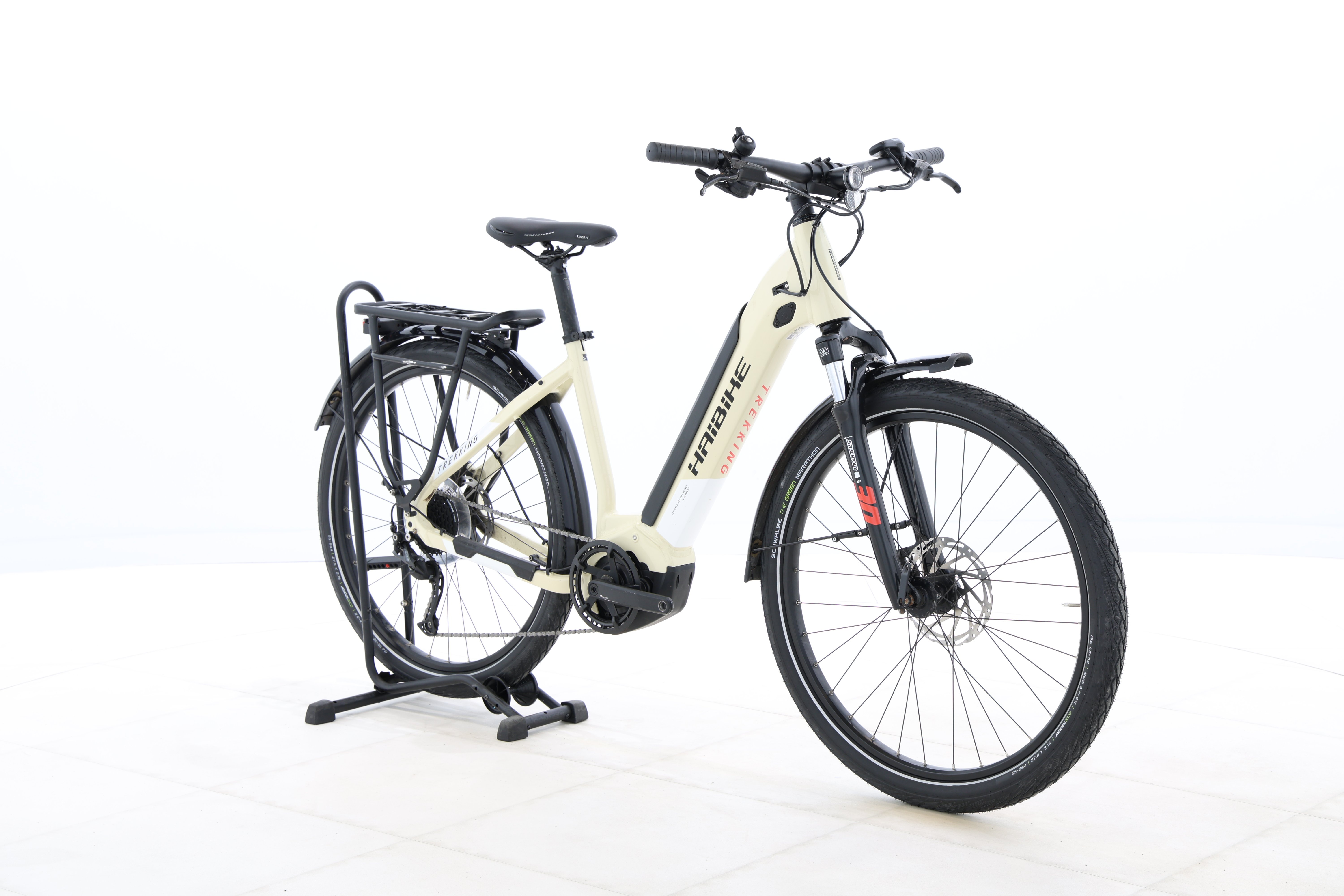 de4b17da-b43d-413d-9bca-29841341312d