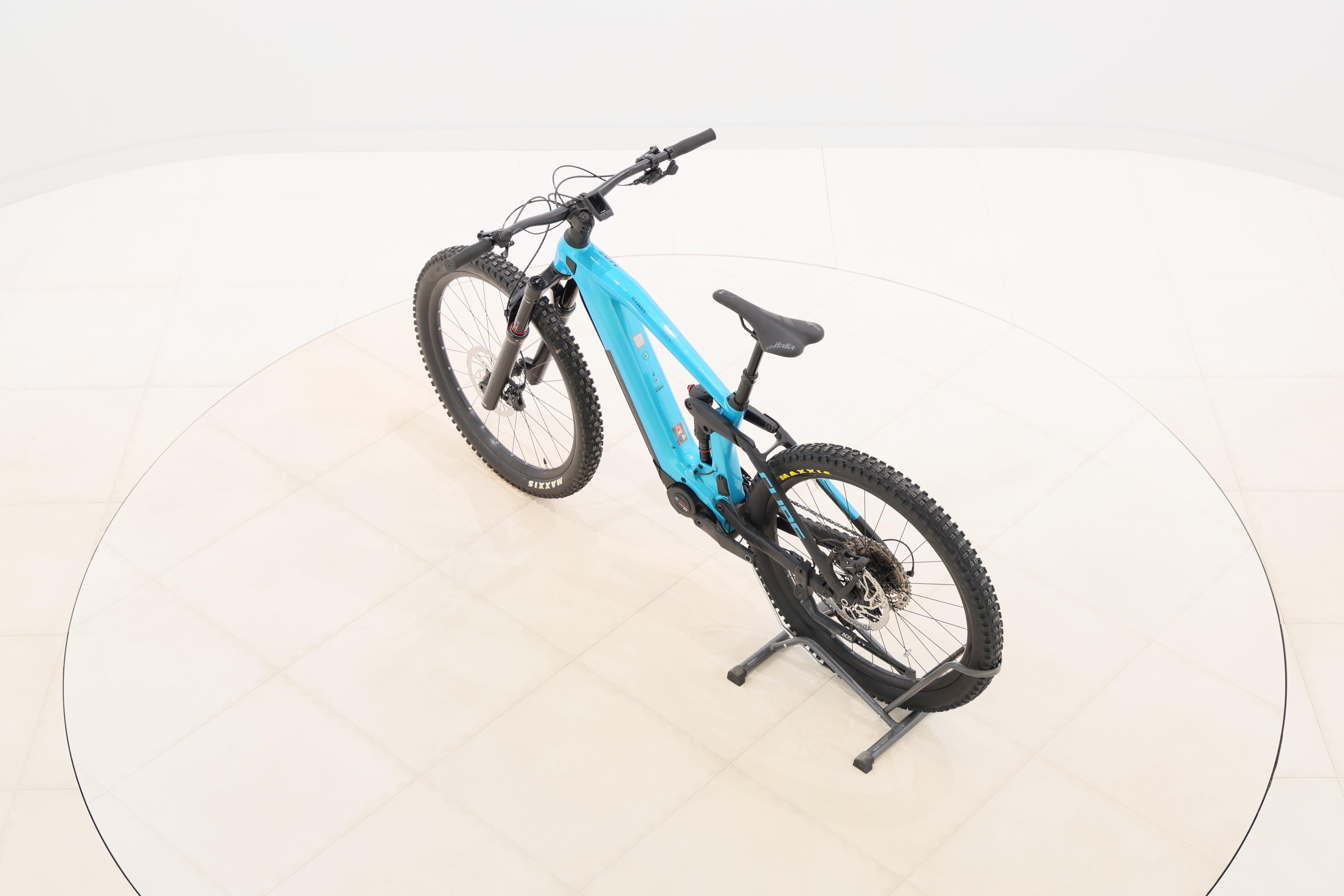 068f89e9-6aa2-4f58-9d0c-1c96189b4a5b