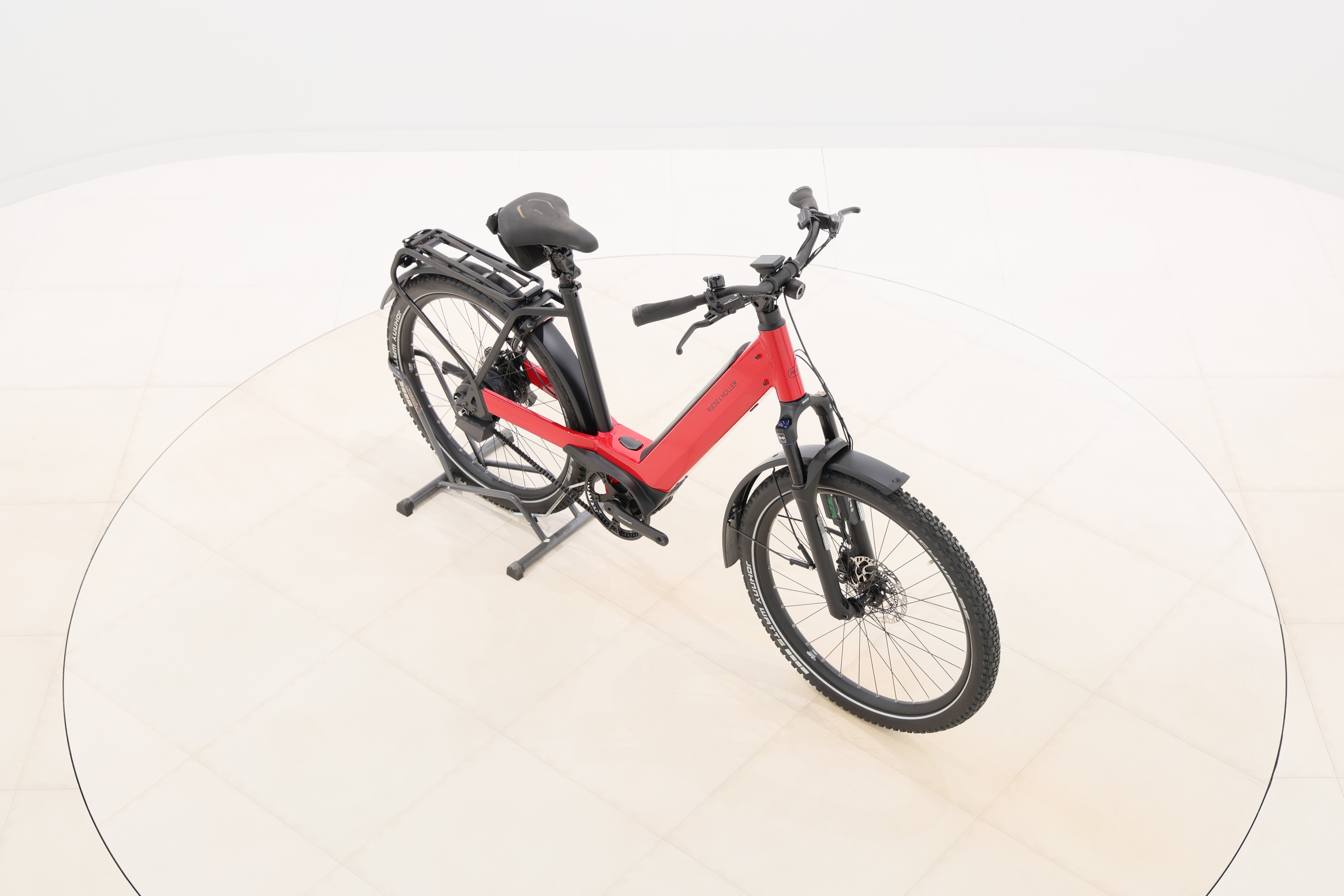 67a0bcd6-3bc8-4107-adc9-9489746c0566