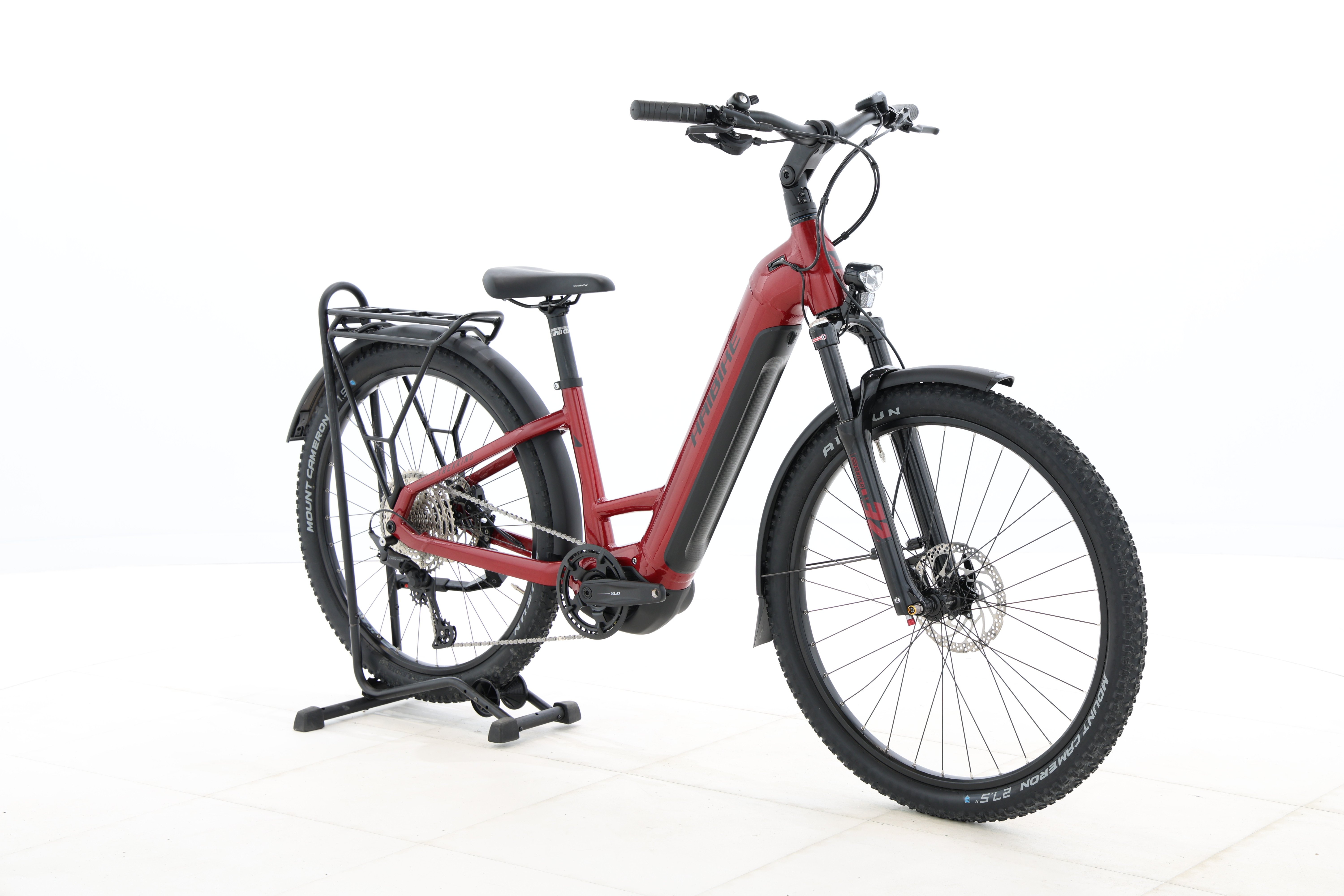 5063bce0-9806-4026-aa23-d4c716c60fef