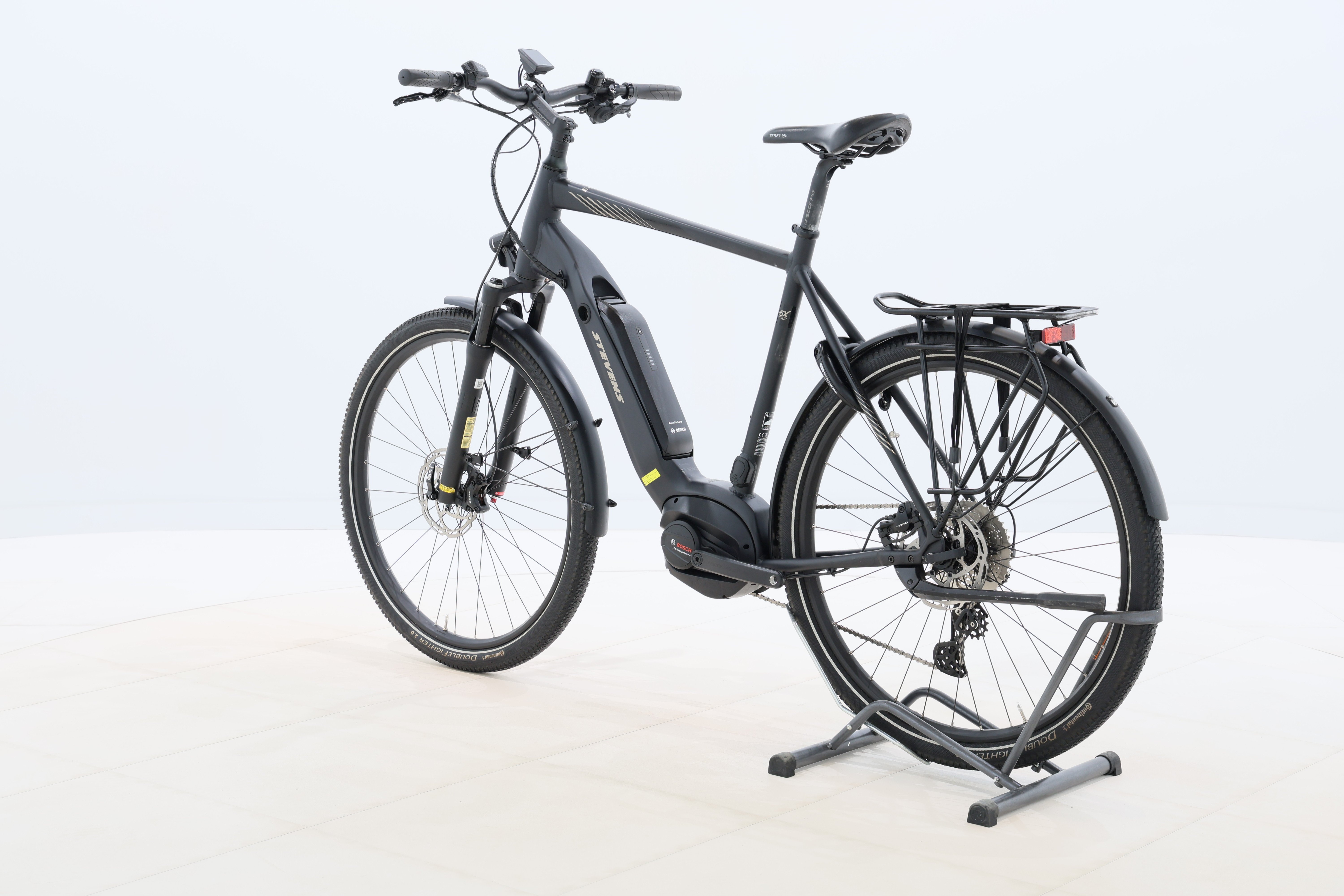 6fc34025-8f58-40fe-a72e-06aac00f9f0c