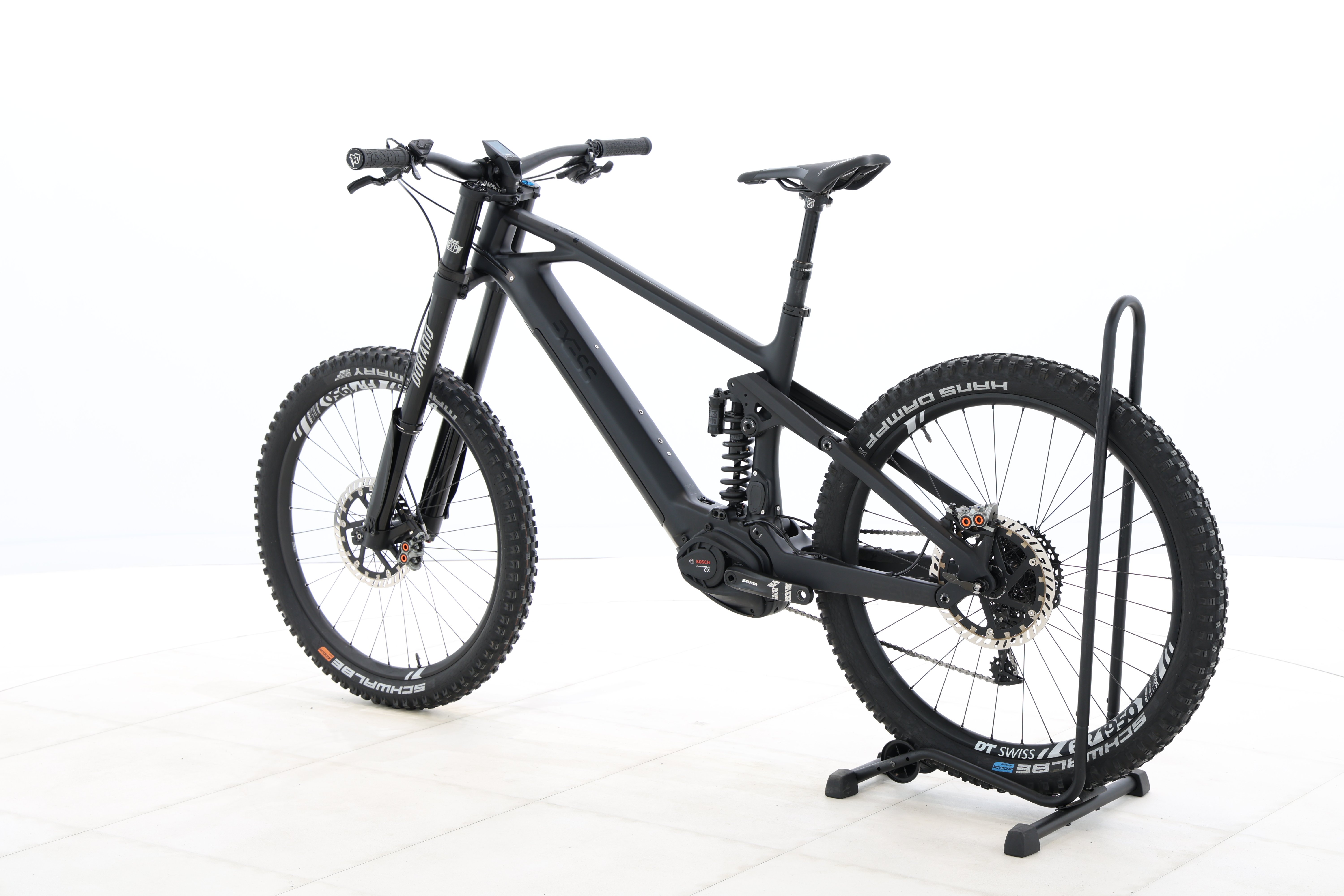 dffbe905-13ab-499f-8bf9-596c6e71e17a