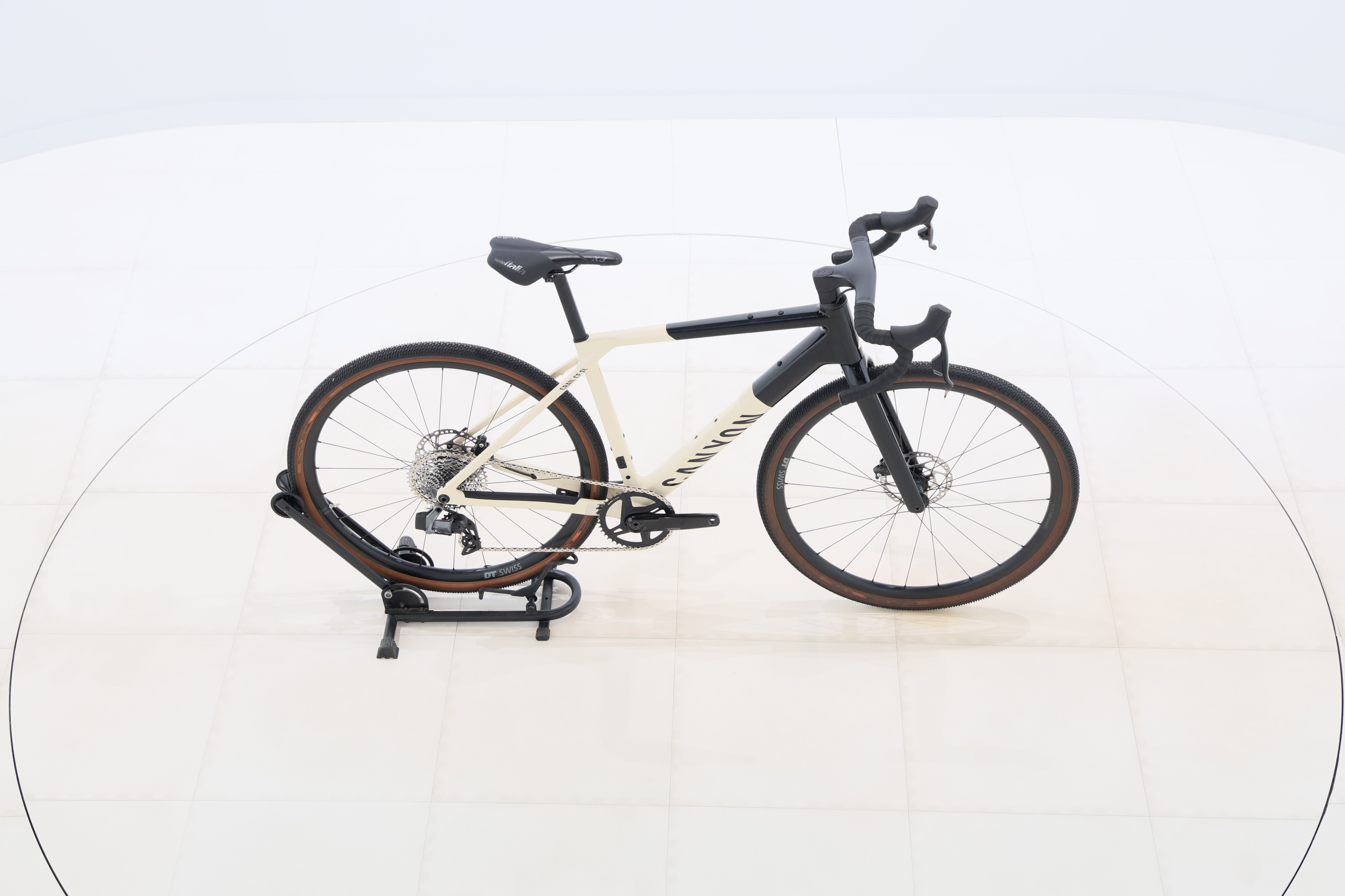 02c622b1-c5e5-4247-a0f7-e6c0a0149202