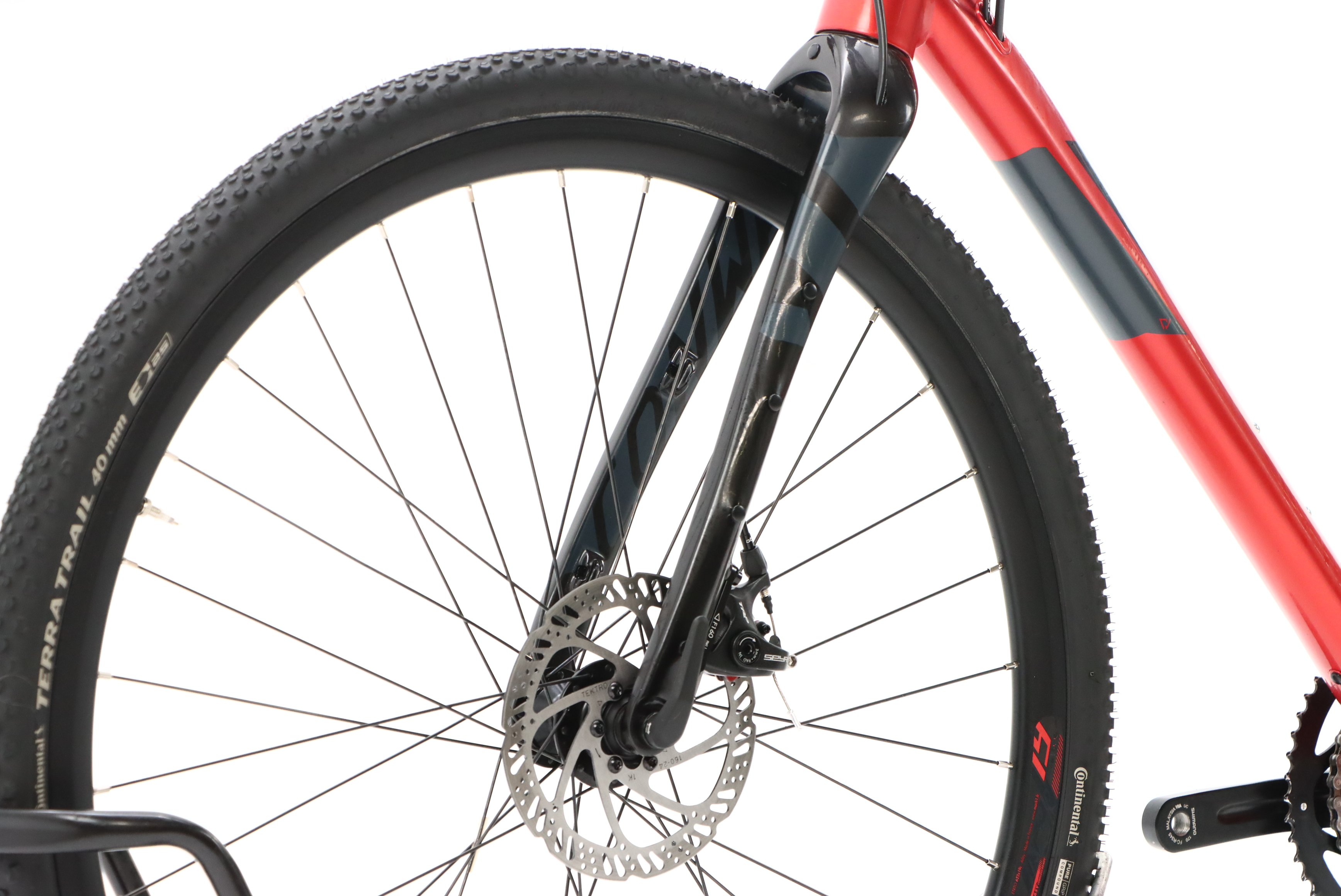 e5b85f6a-2be7-4f54-b184-6d8f4d002dda