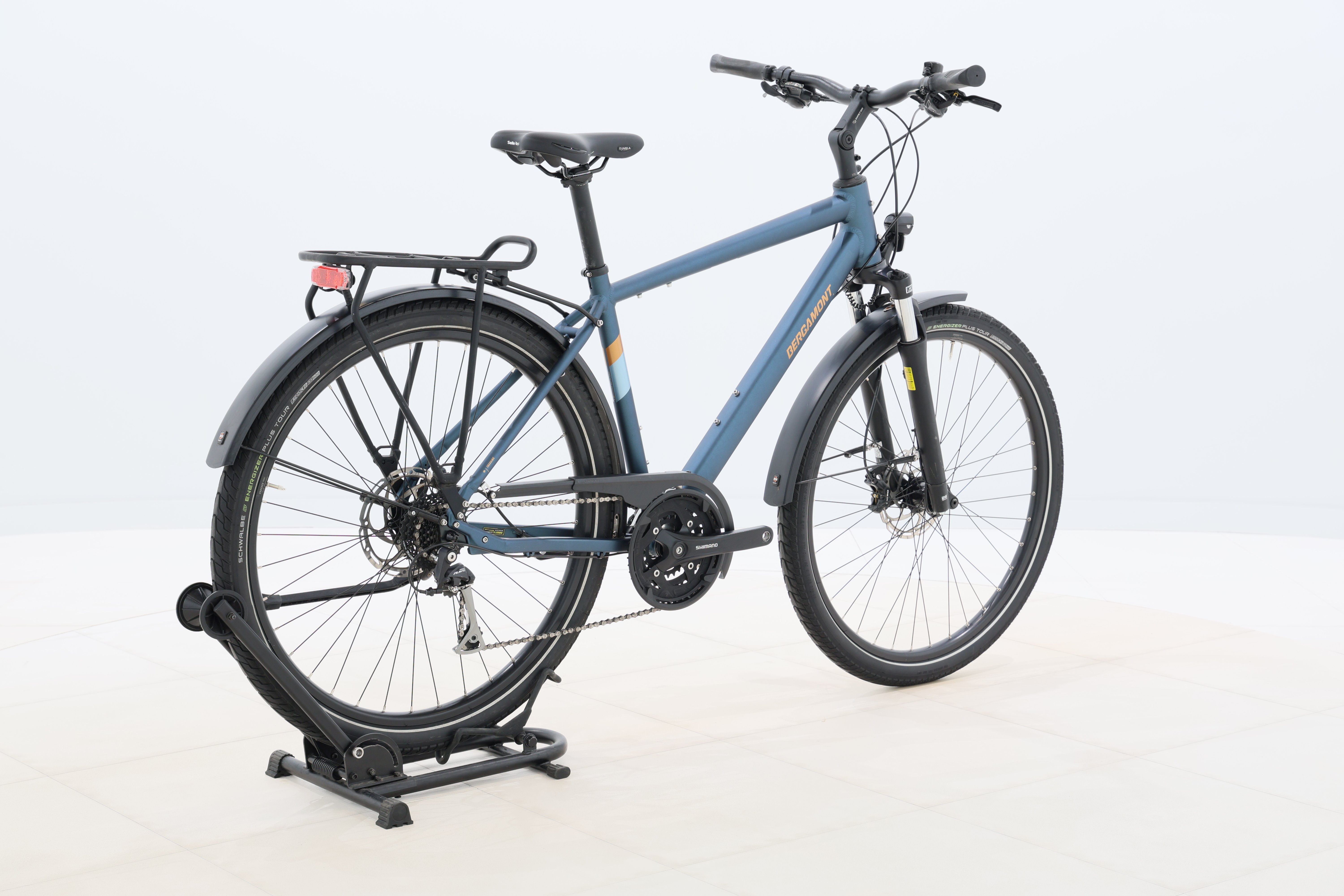 1dcfd1be-aea0-4244-be37-2a4b14e09cd0