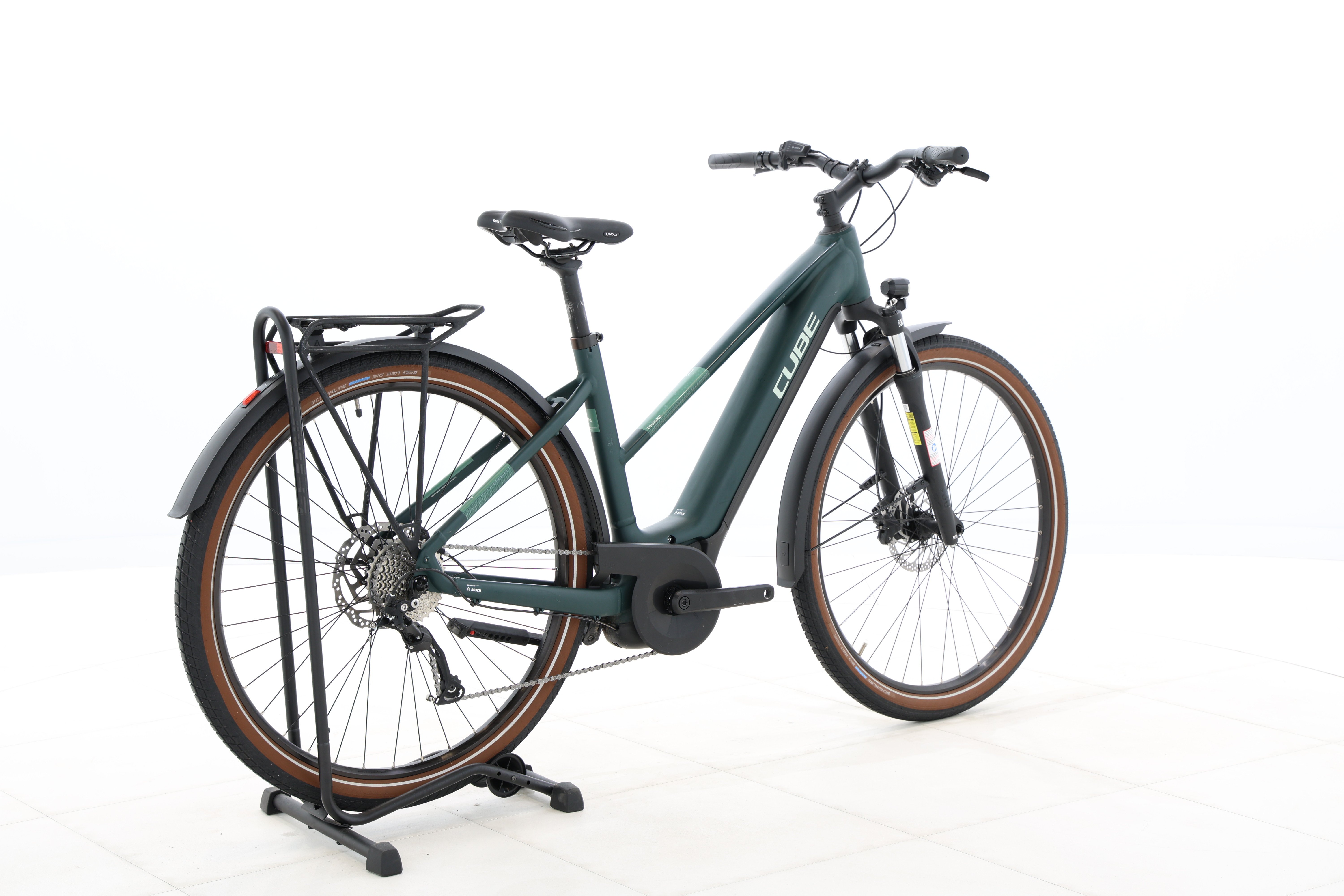 c6af3d30-3674-428b-82f6-1d54b9bef276