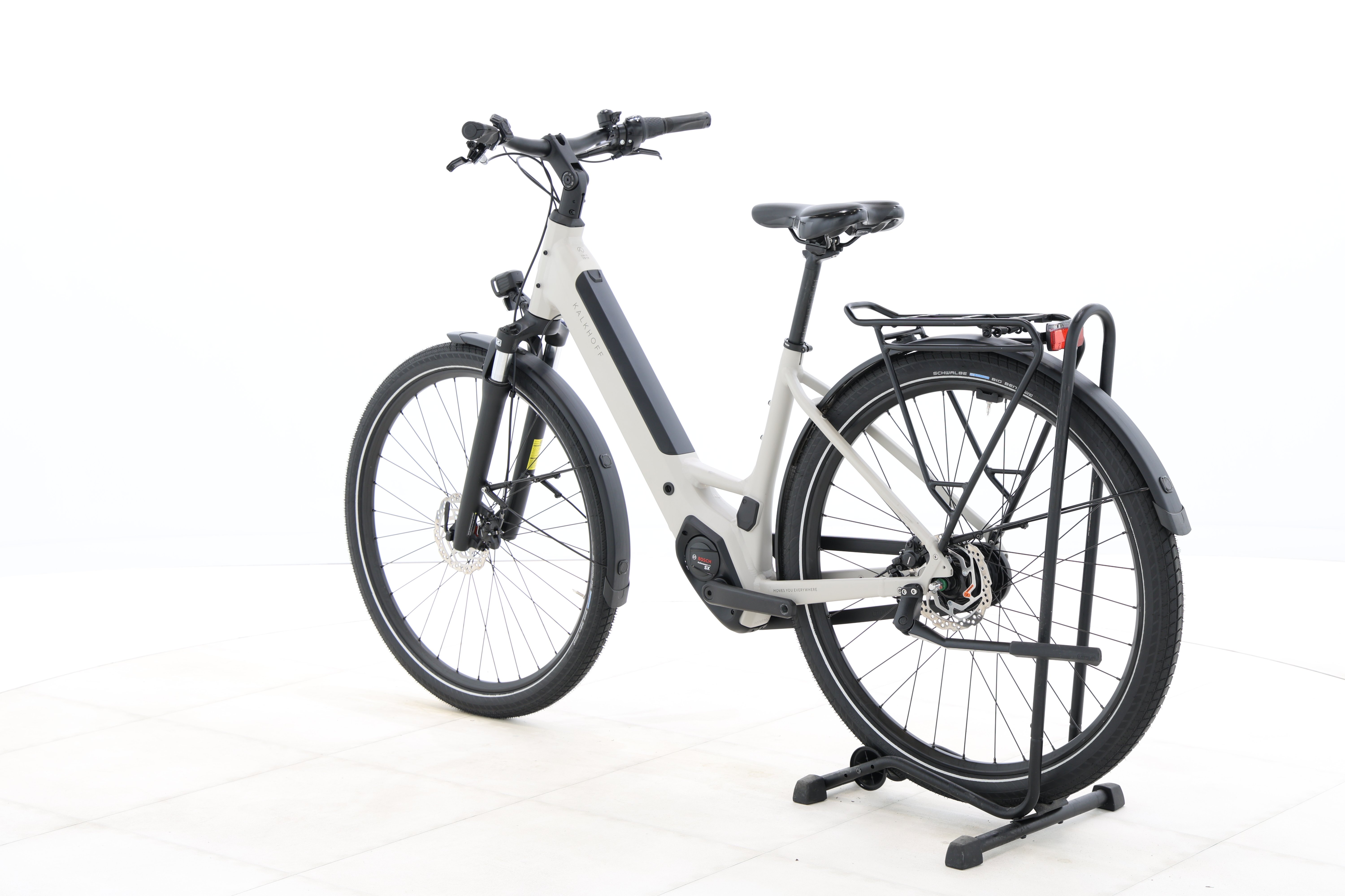 4feb7217-2f97-4440-bbd1-ebd9e5da9bda