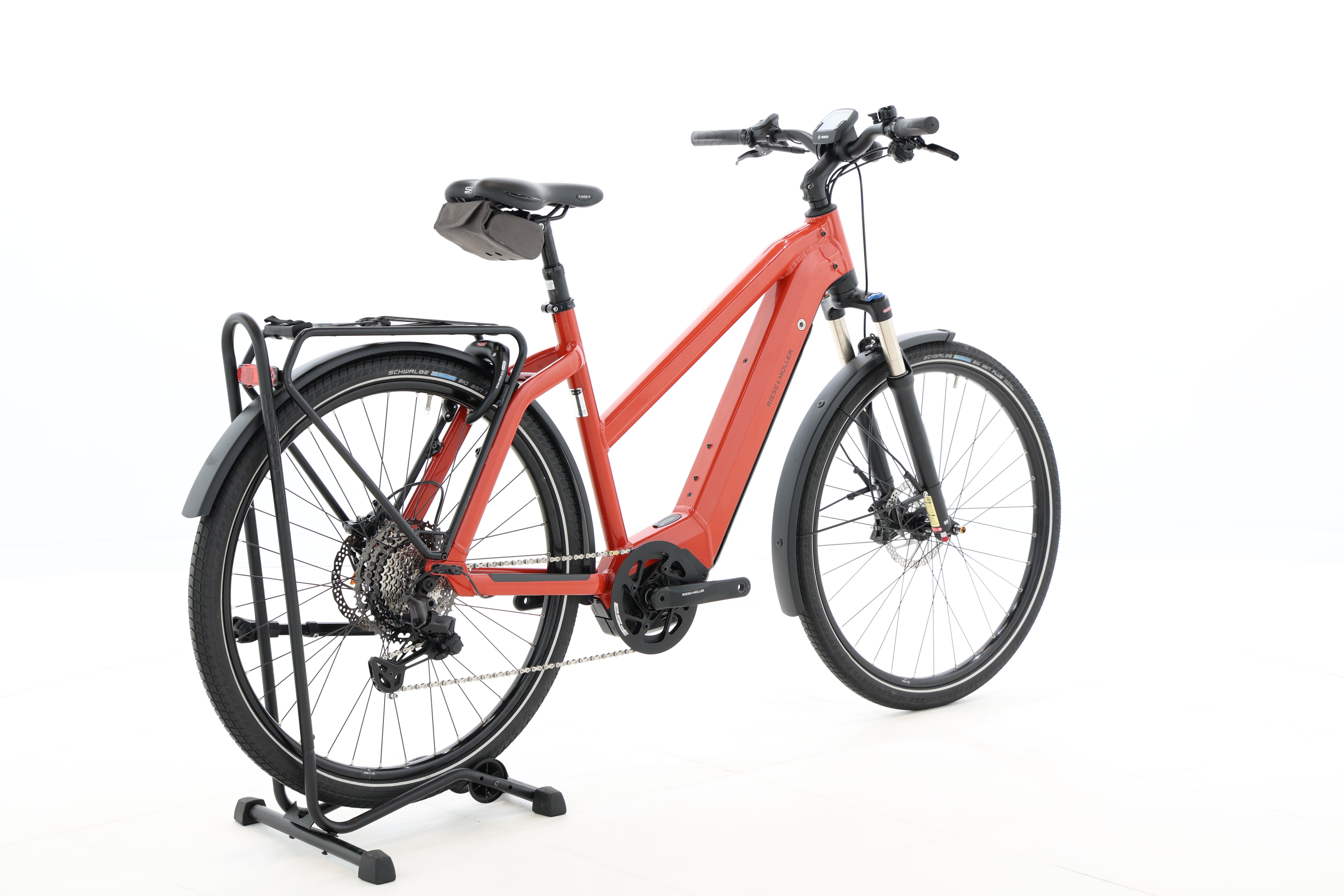 1acb0e10-c21f-43eb-9921-99e6e38472aa