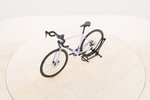 3d1aa765-236b-4f50-9b67-72b19ae7462e