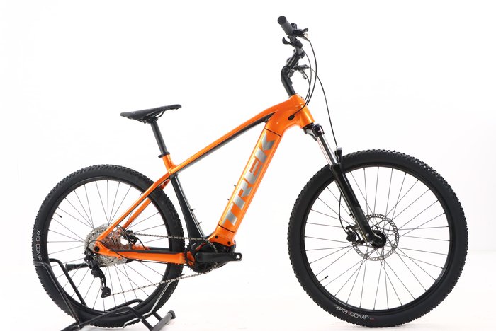 Trek POWERFLY 4 625 2022