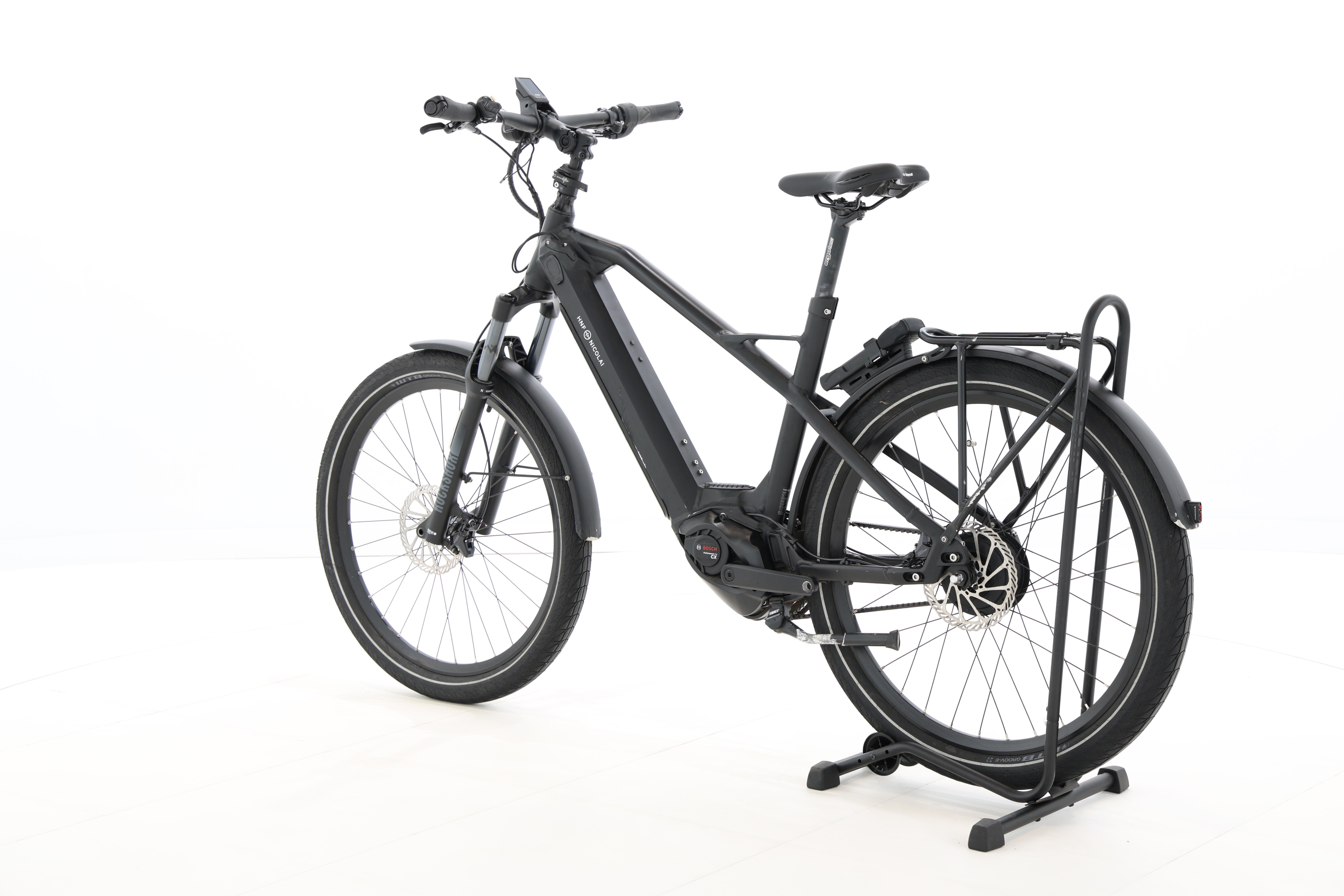 0aecac2c-c9d0-4cc7-8201-dbd2066ecb7b