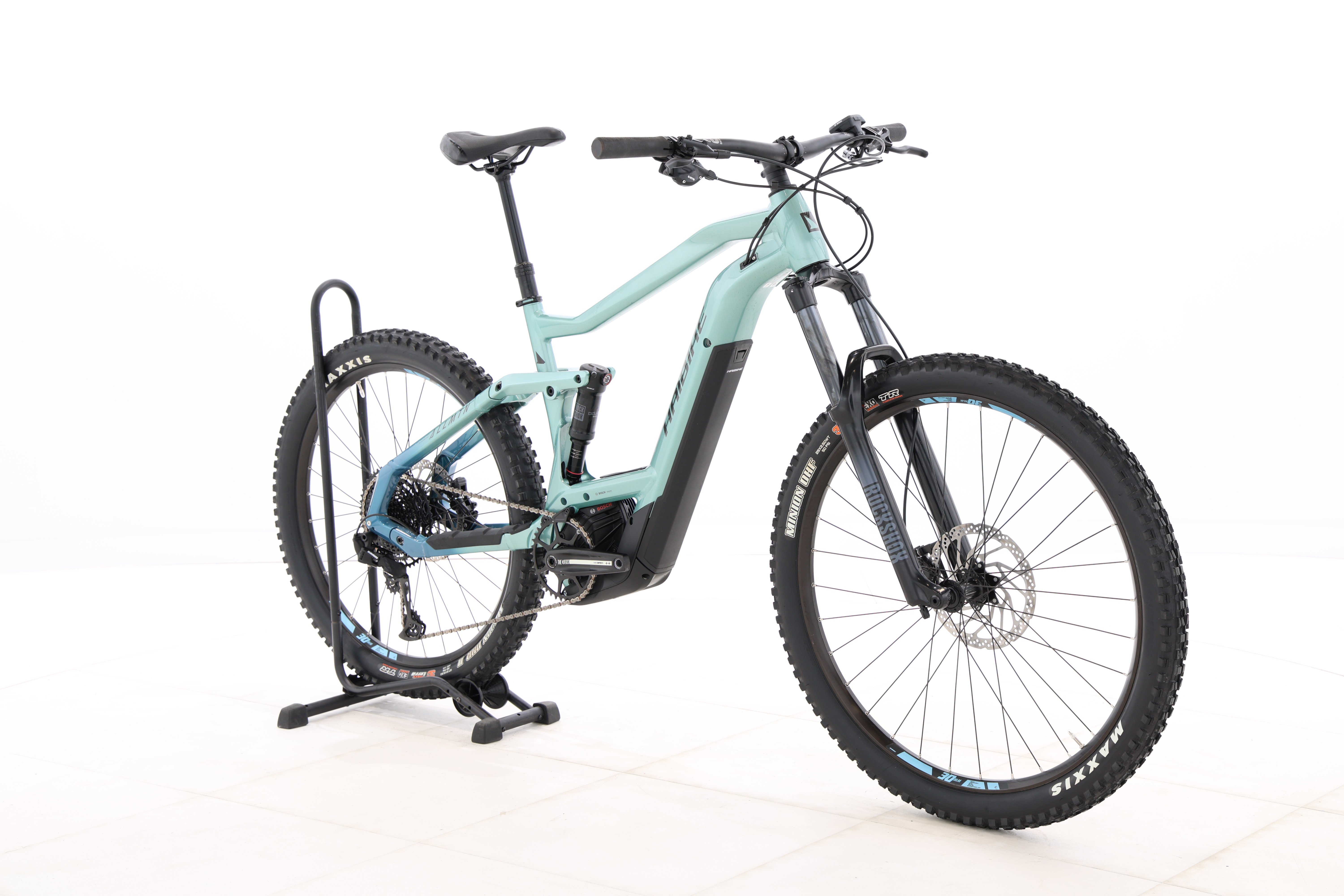 8f304a10-180b-4b71-bb22-1e9653d9175b