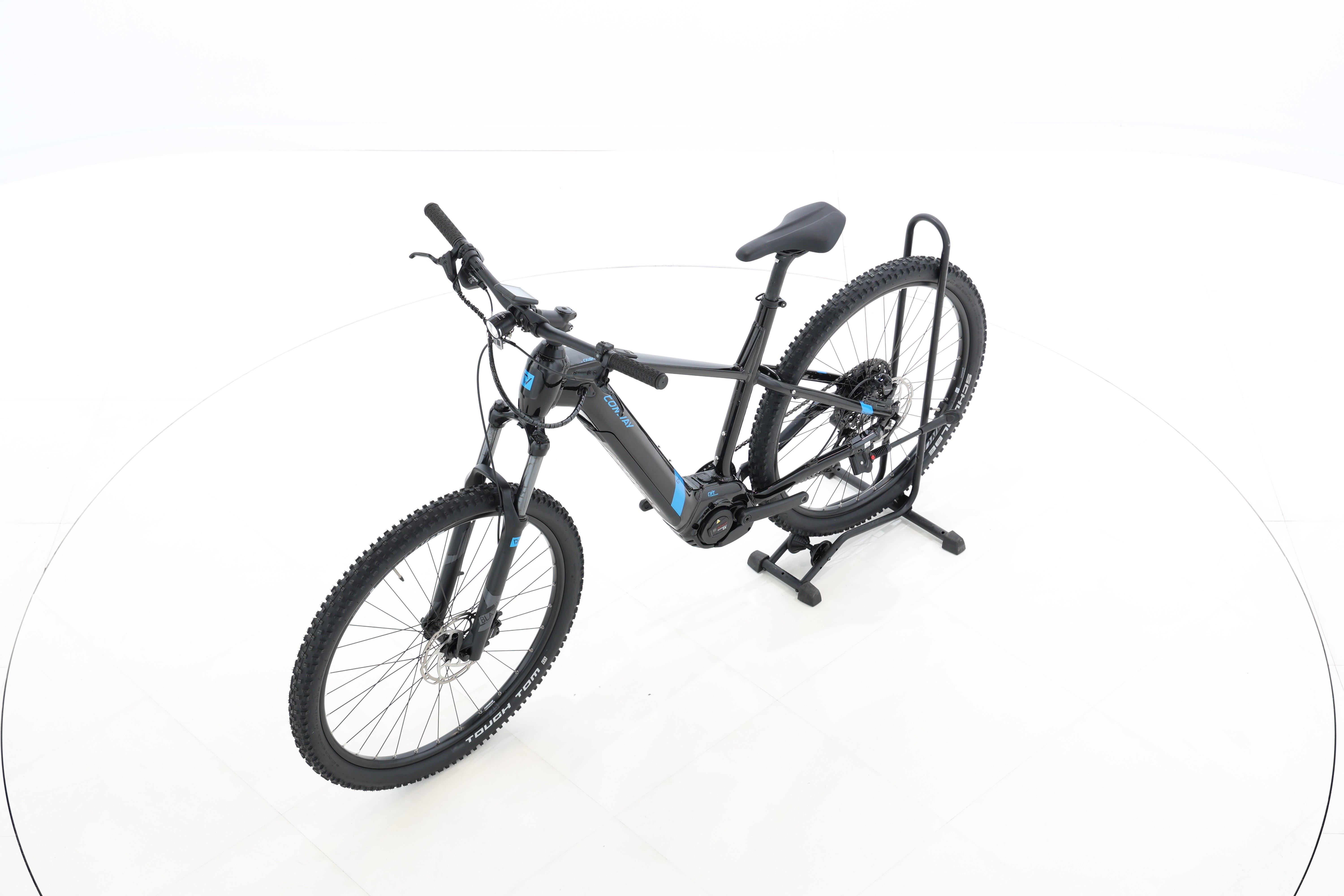 32d142d6-9f84-4e40-aef2-22e60b39837b