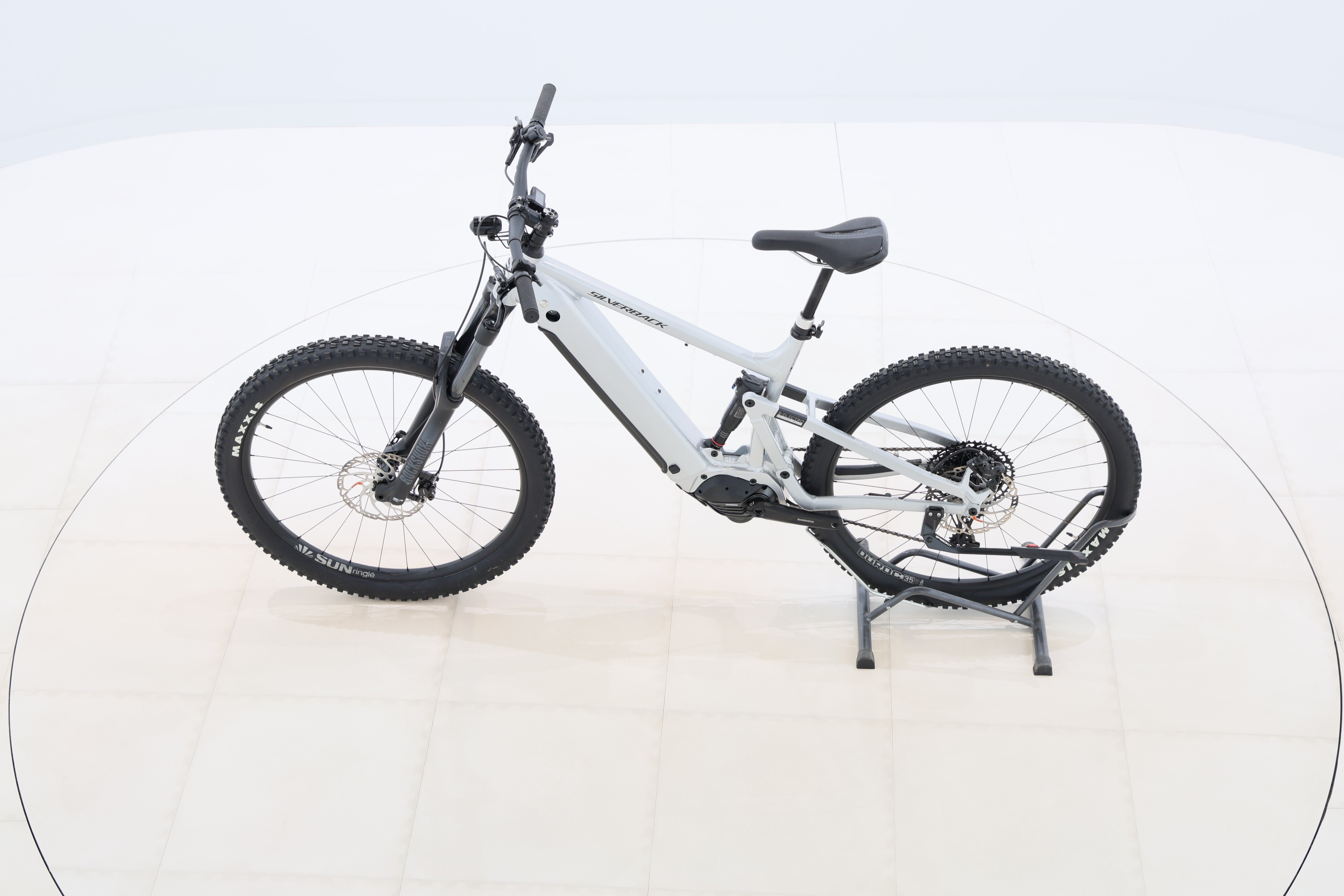 2830107a-4913-4eed-a9a7-148df4bd4be2