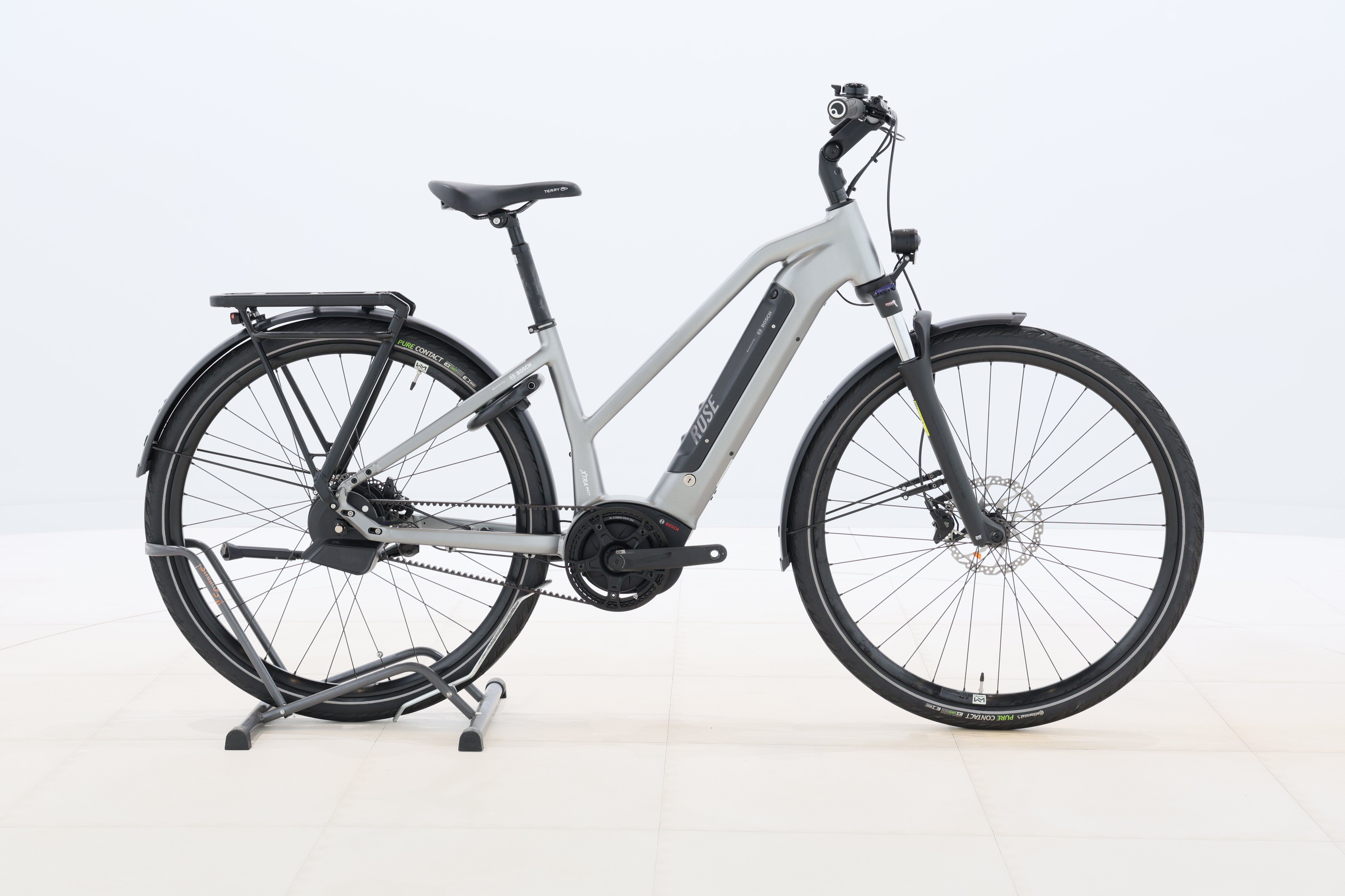 64ca0a6e-4525-4e89-b785-0e6b5de8f478