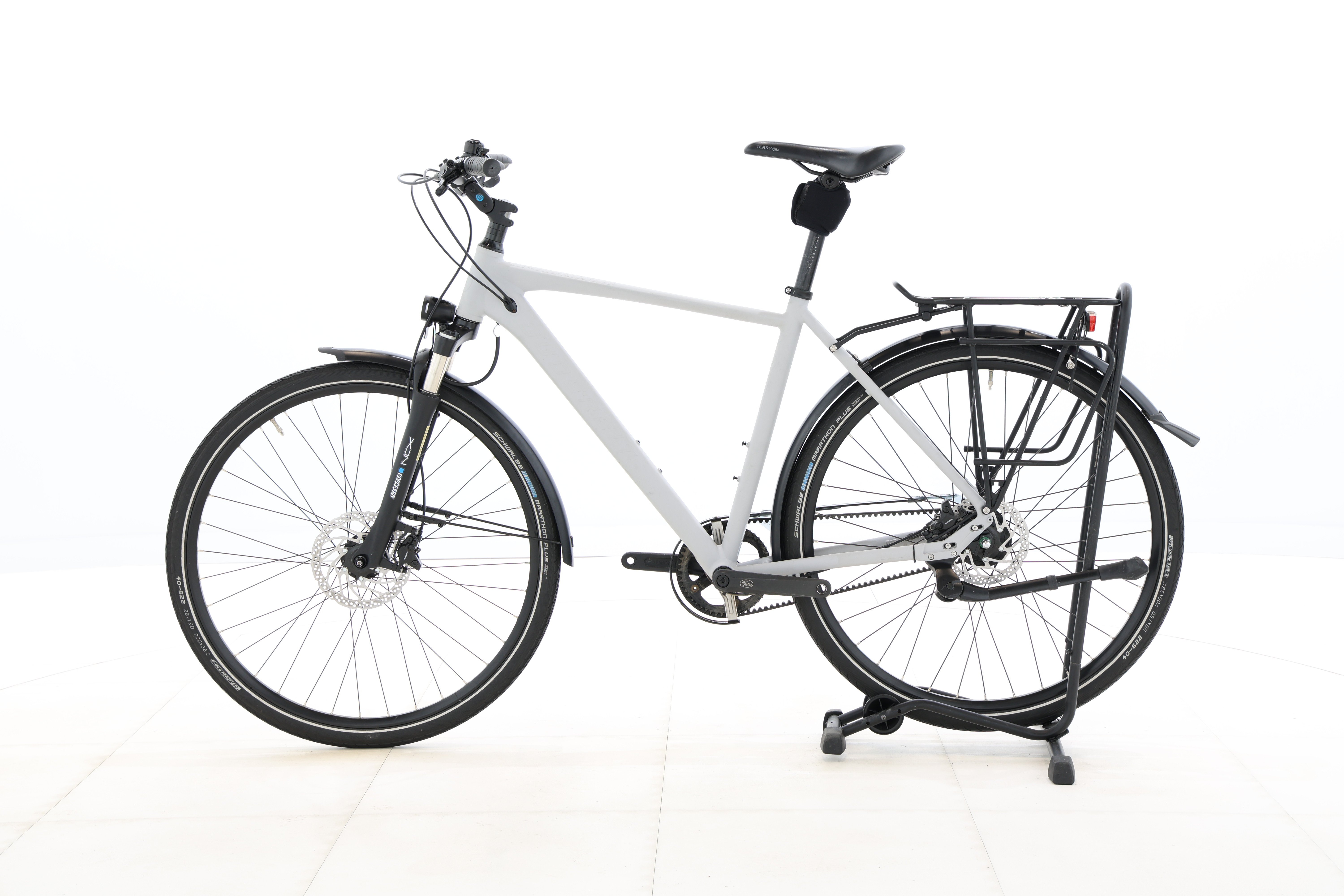 828ed364-4b44-4db5-b0c9-ee56d422a6f1