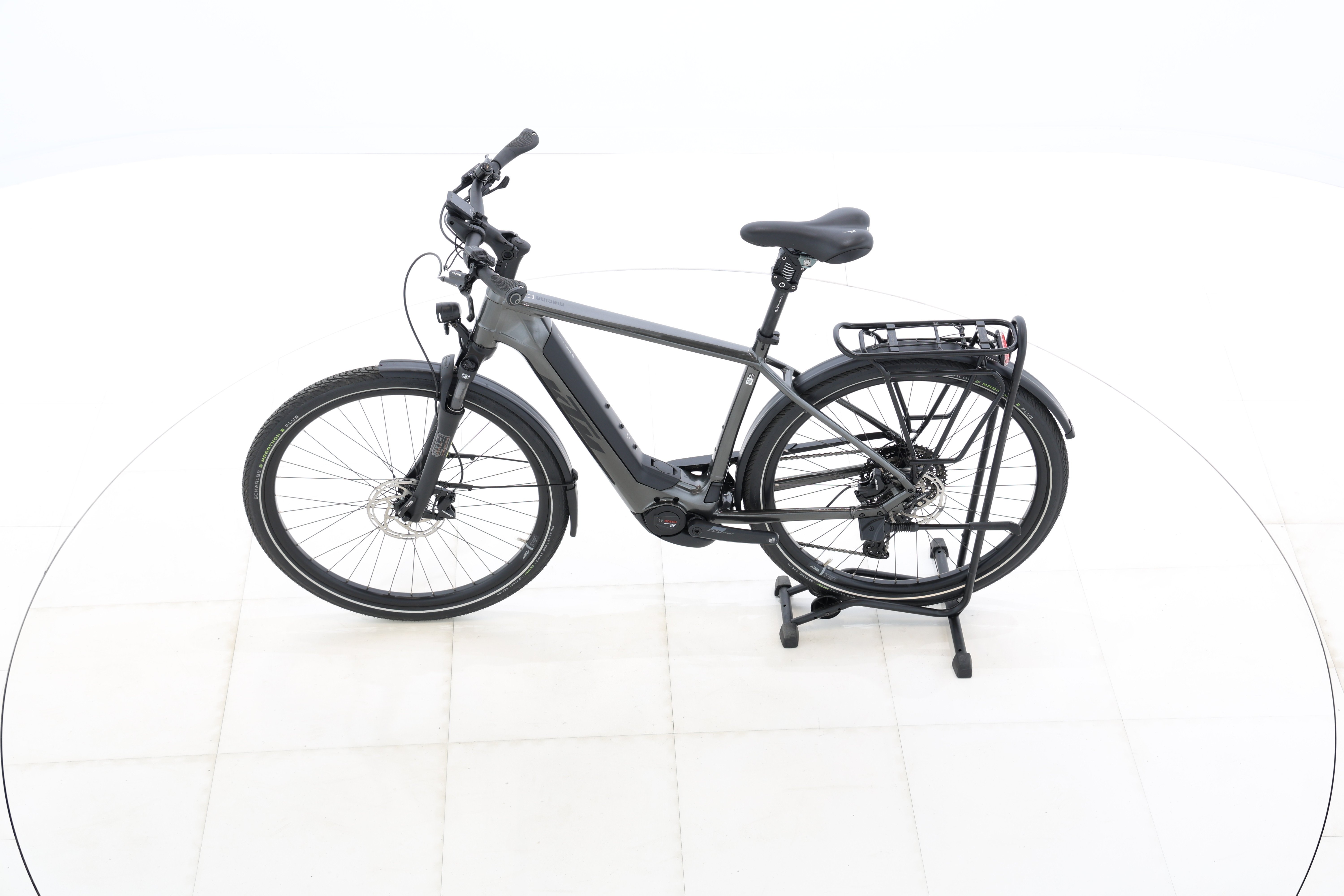 7b69122b-e0c3-49b8-92c3-05c8c94d24b1