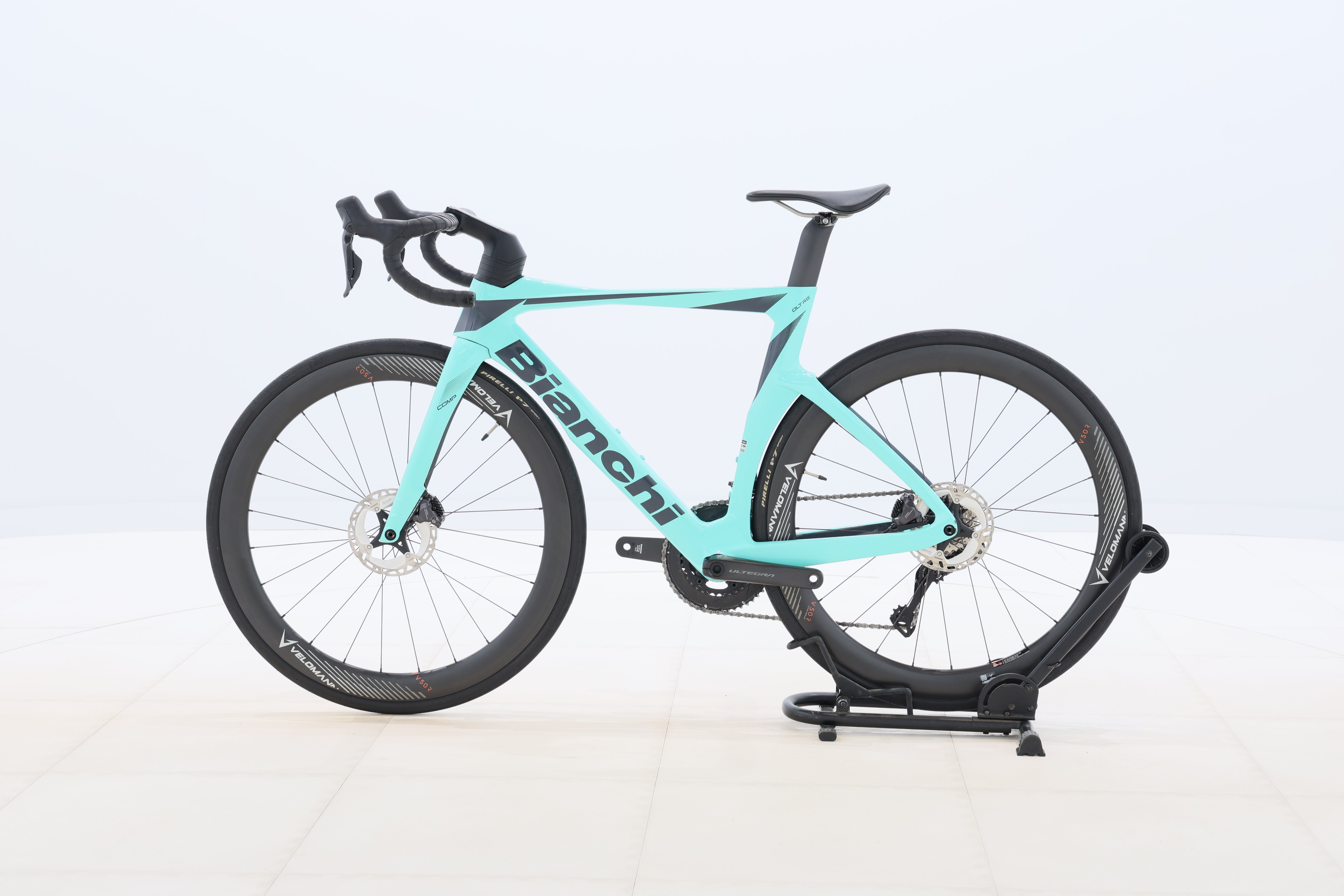 aade7425-f10b-43f3-985d-ff70162441e4