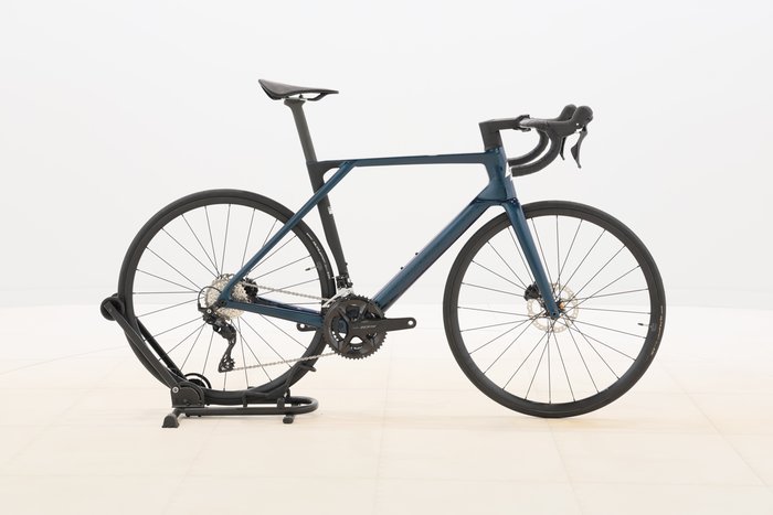 Lapierre XELIUS DRS 5.0 2025