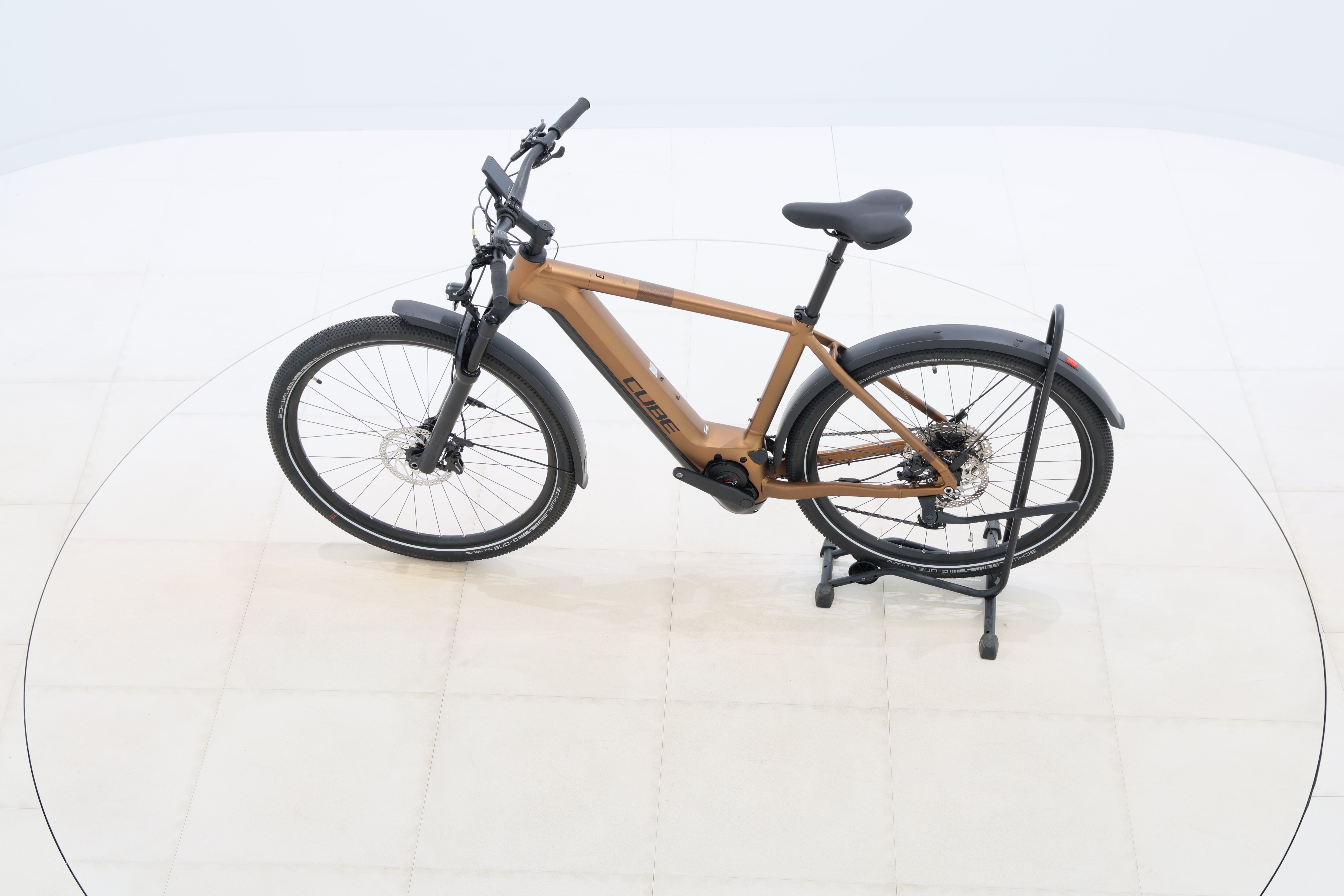 075e55c6-bf7a-4ace-9607-f0b9b32d075f