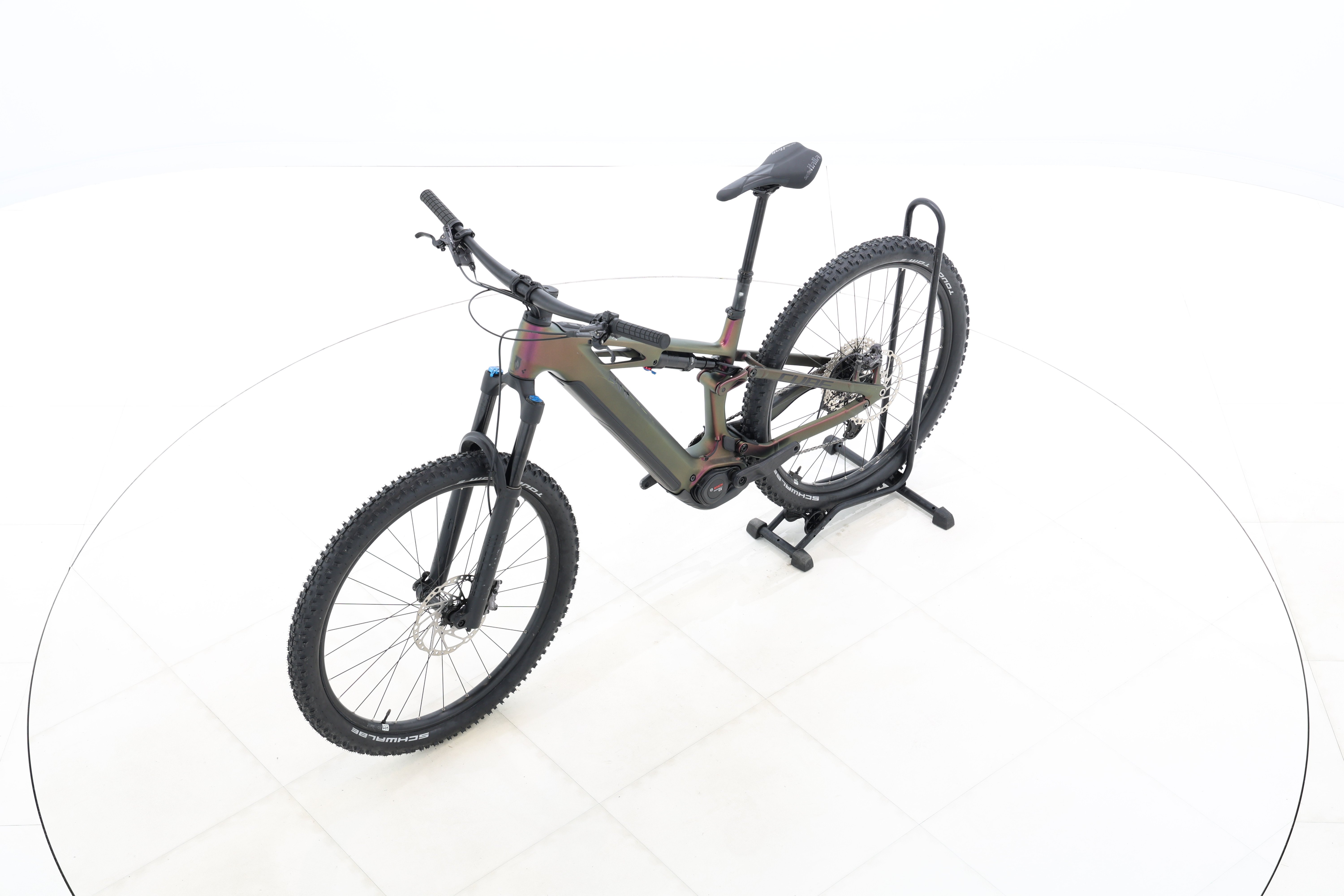 a999bcc9-e289-4039-a935-546325f33102