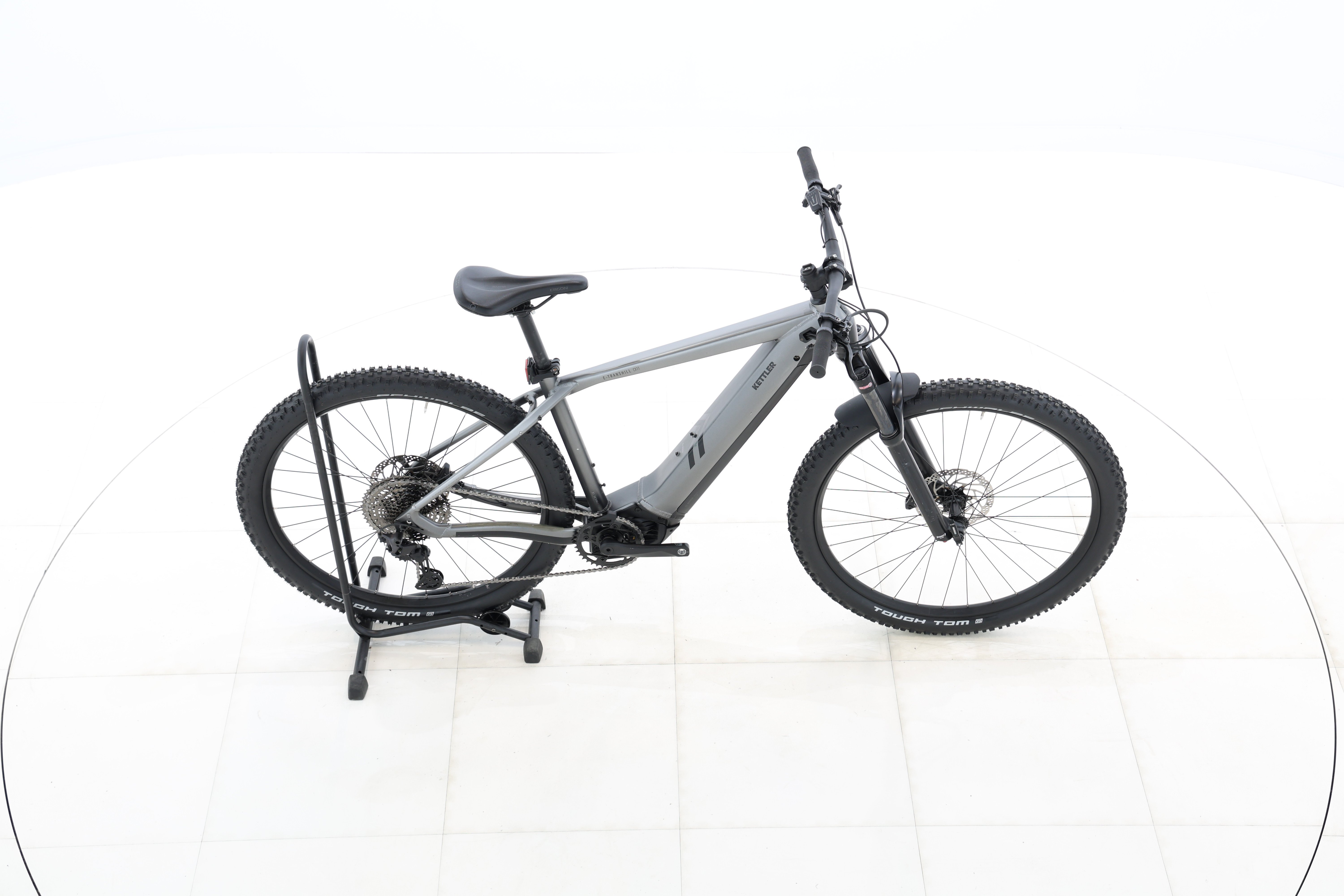 a4cbc33a-a9f3-45b2-979d-16939833ee91