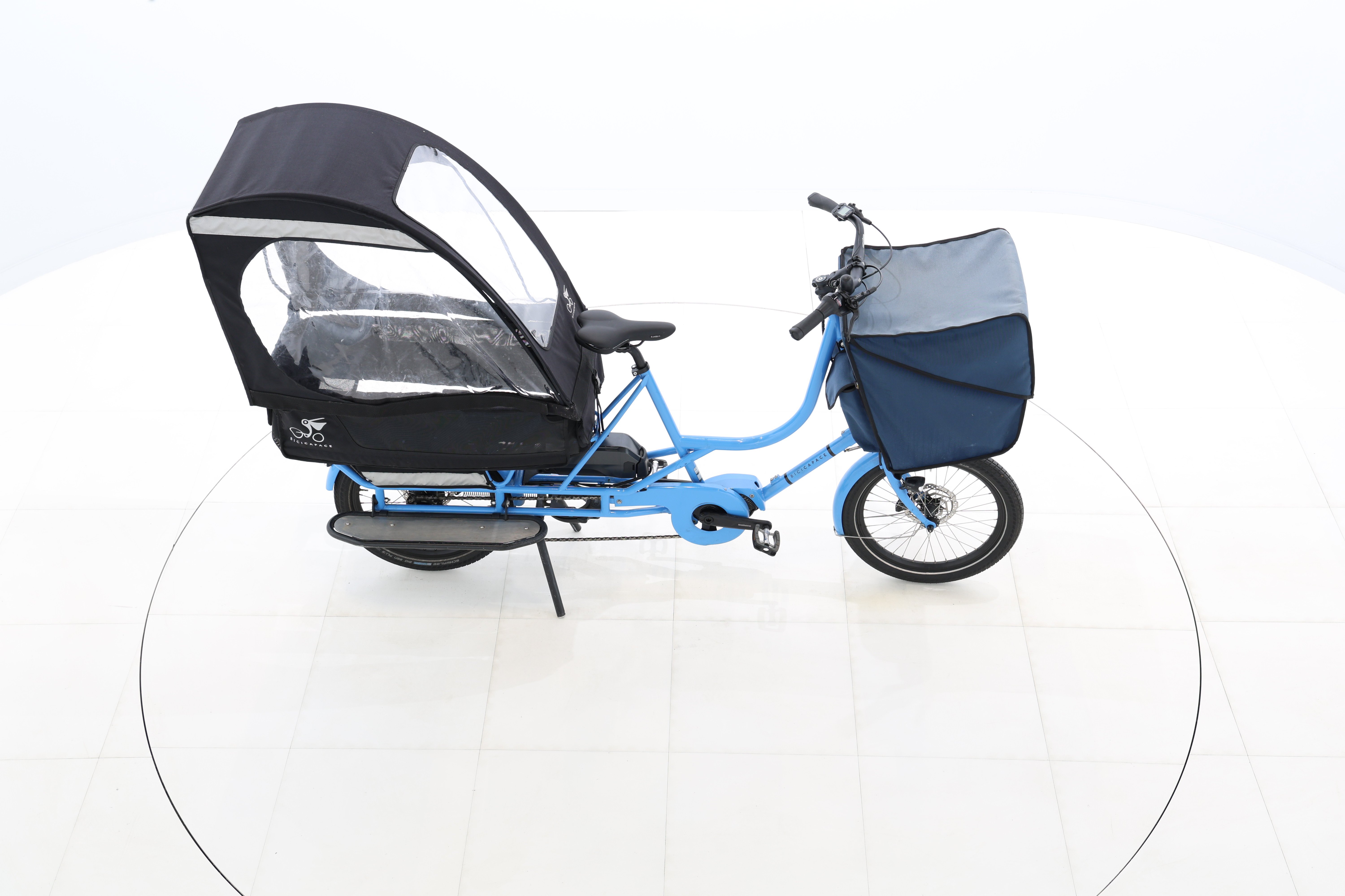 6ca6a8f1-b163-4f22-8801-2027b9e3514a