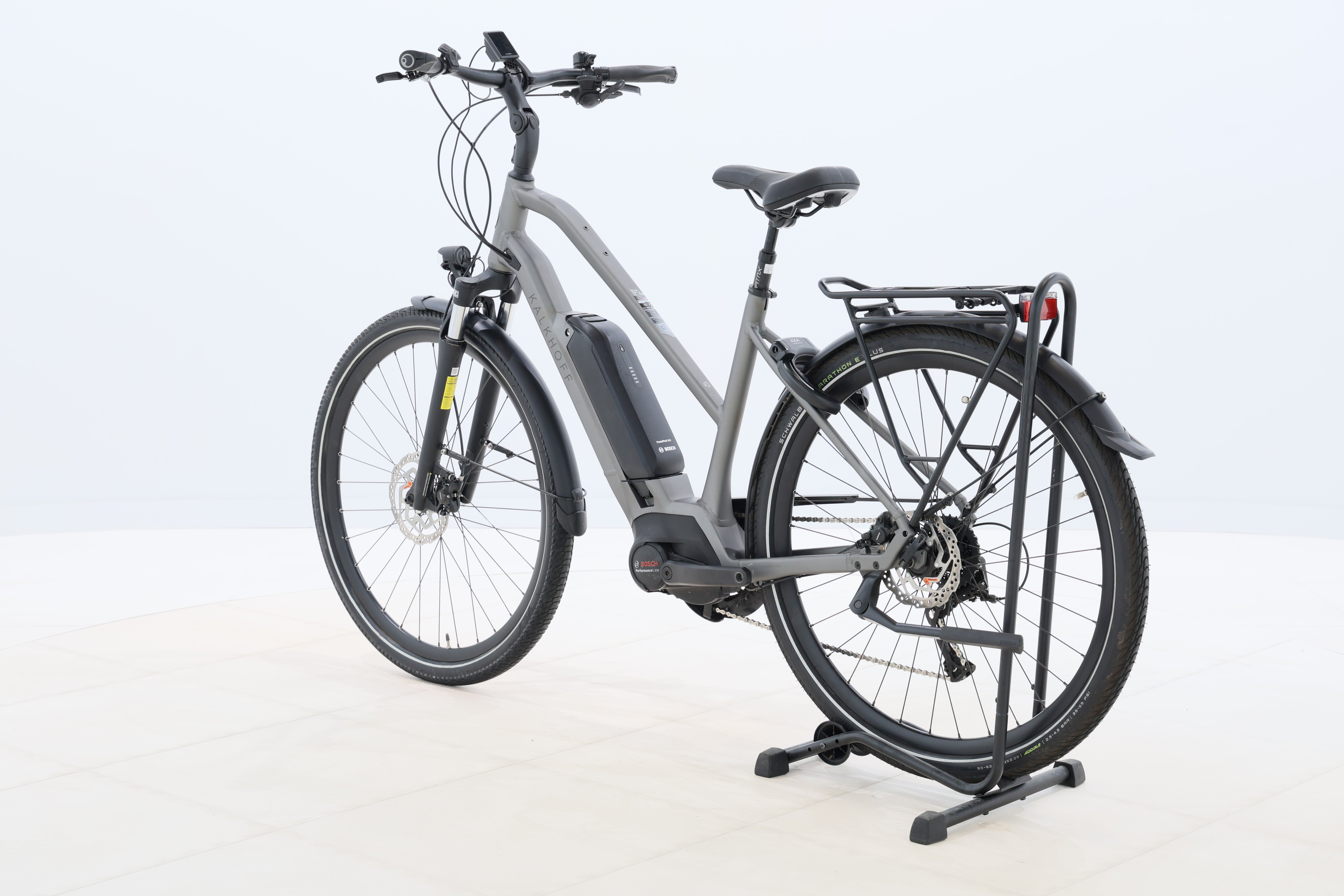 64541e8a-b373-4383-86b4-312a2a9bb44b