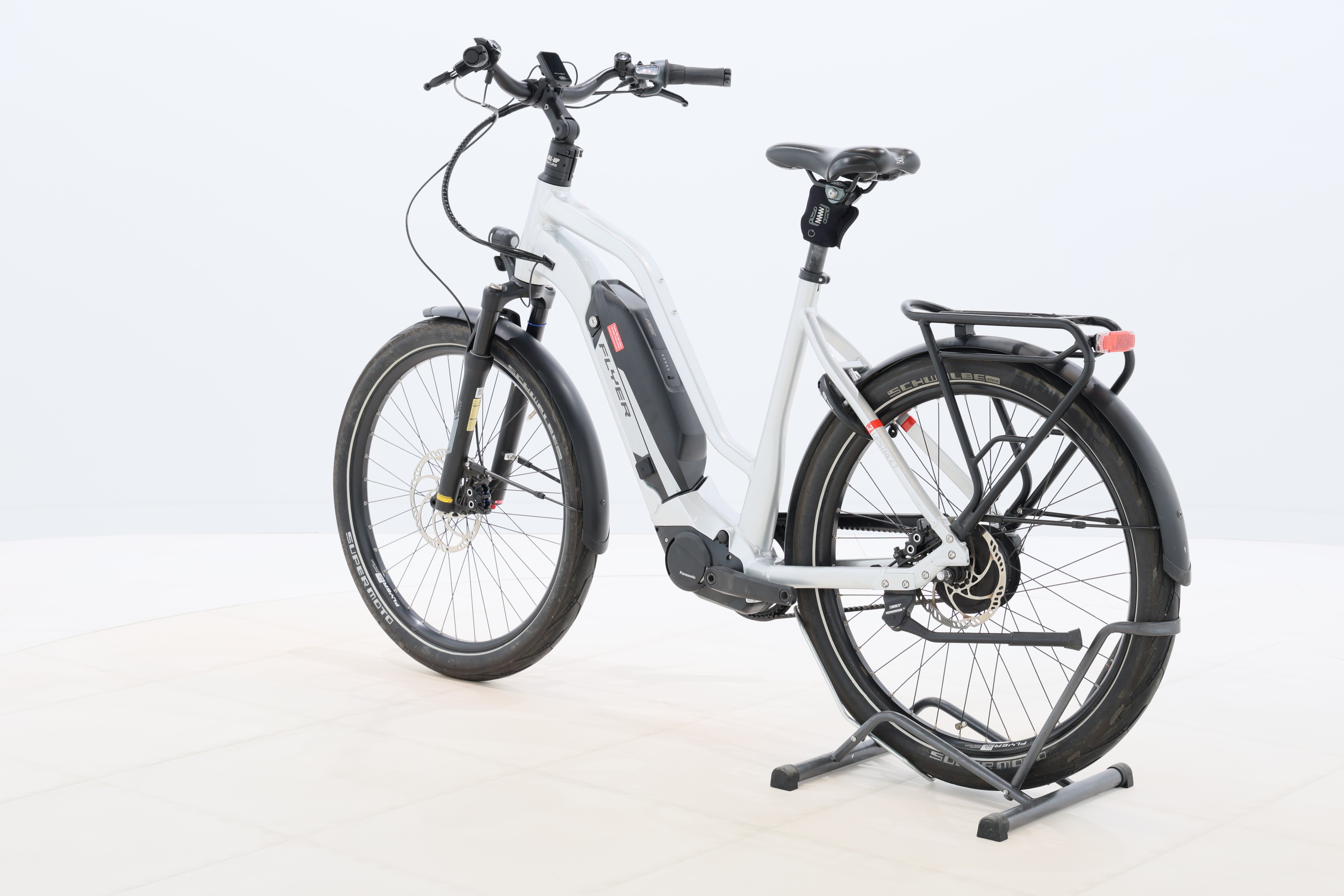 9f02f1c7-6396-4b17-9bb8-540d5c8b9cde