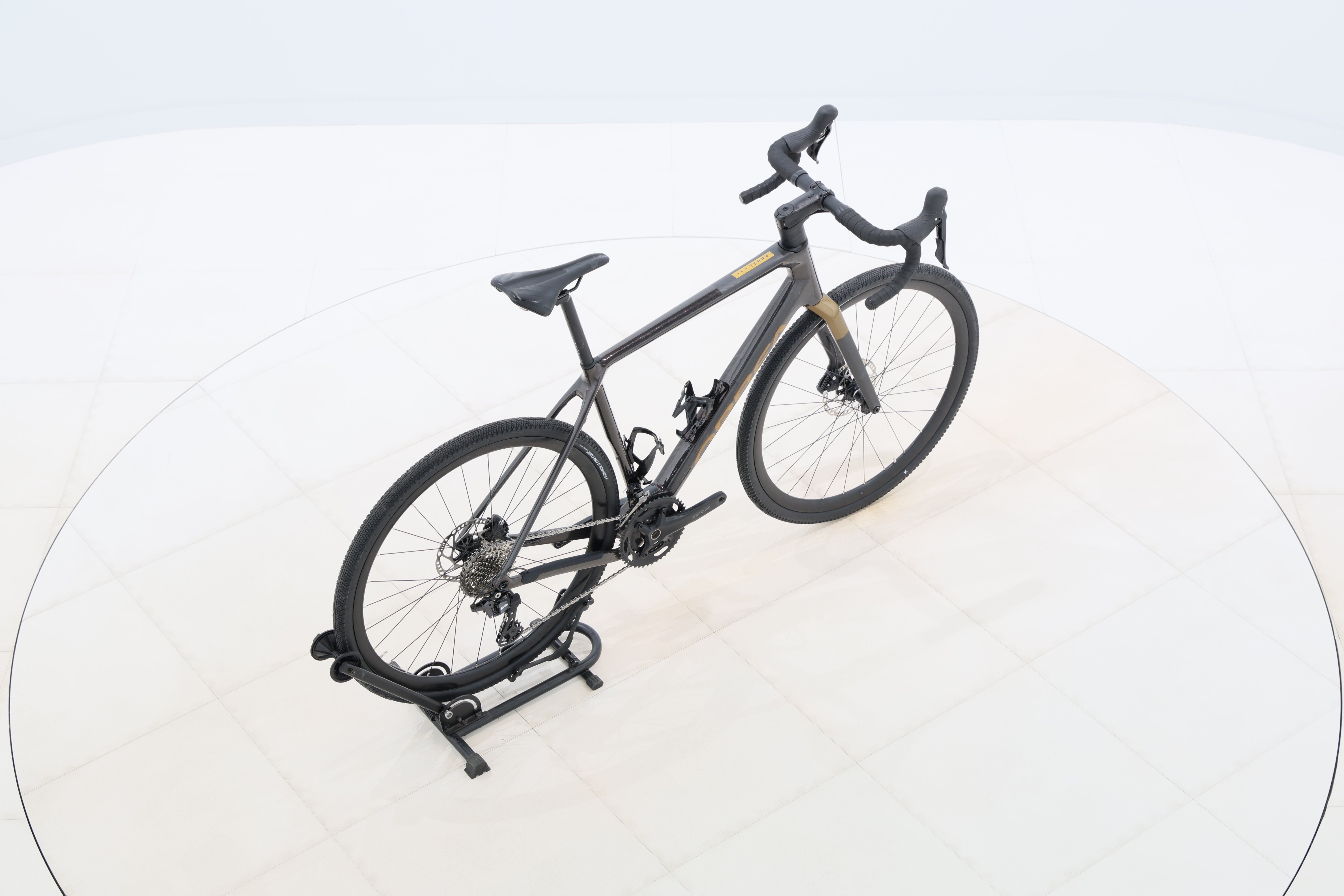 b9b6b2c6-faa3-4807-8a46-52e5d43d3013