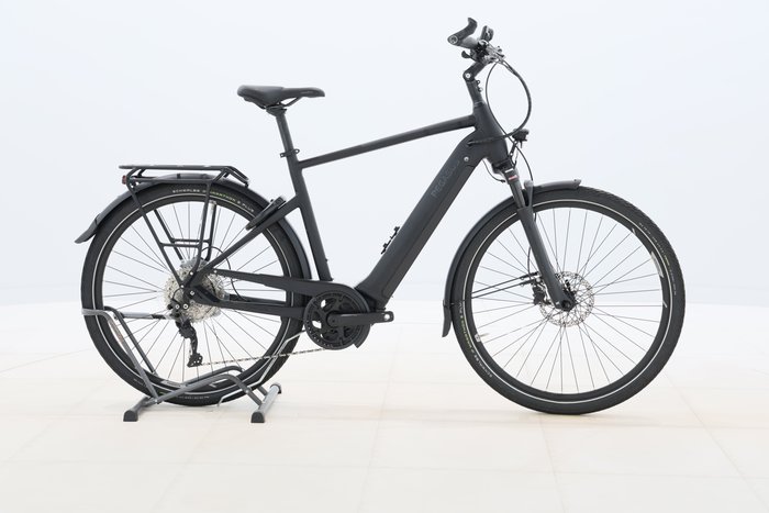 Pegasus PREMIO EVO 10 LITE 750 2023