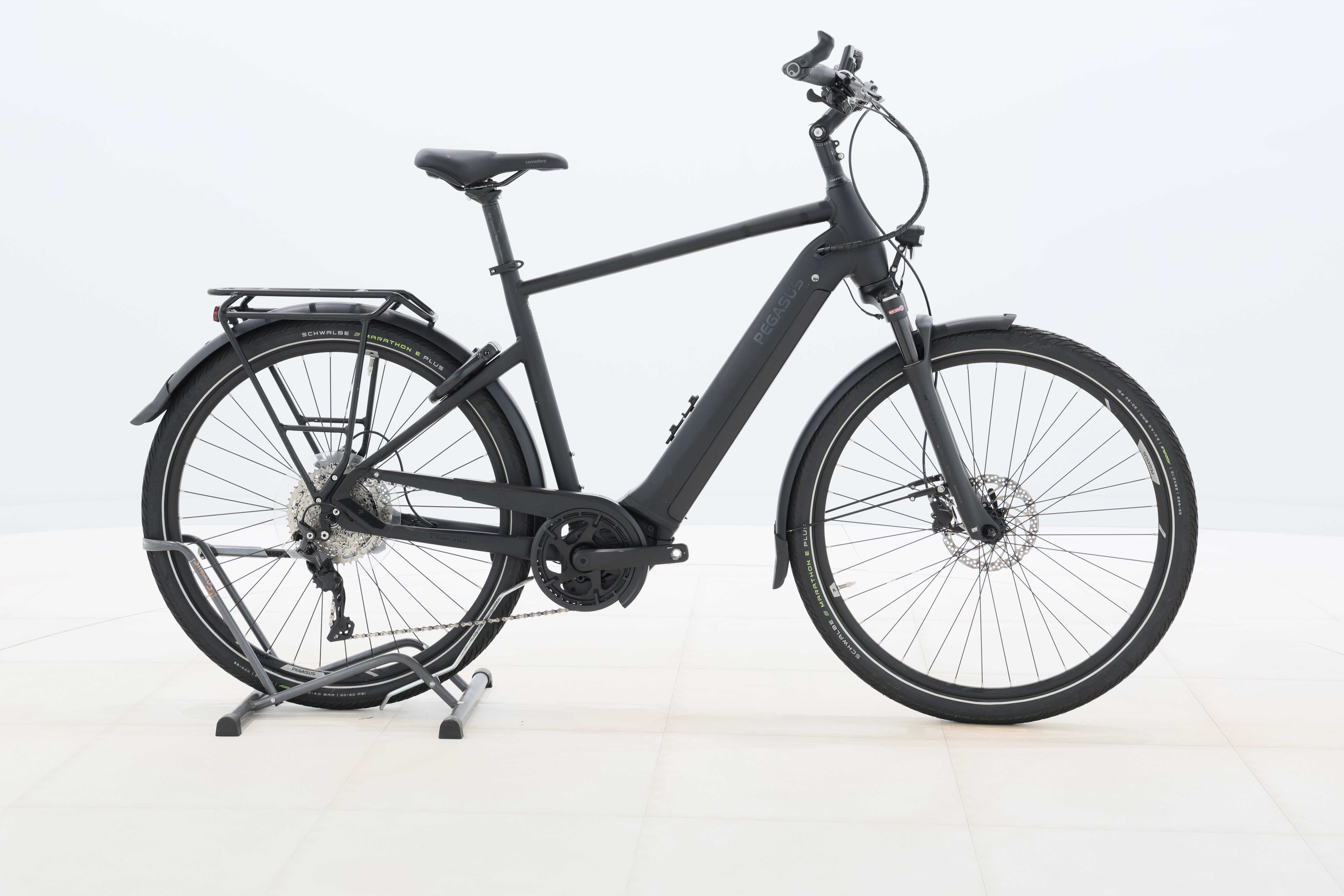 eea7879a-9850-424b-9767-e1e3cc33c641