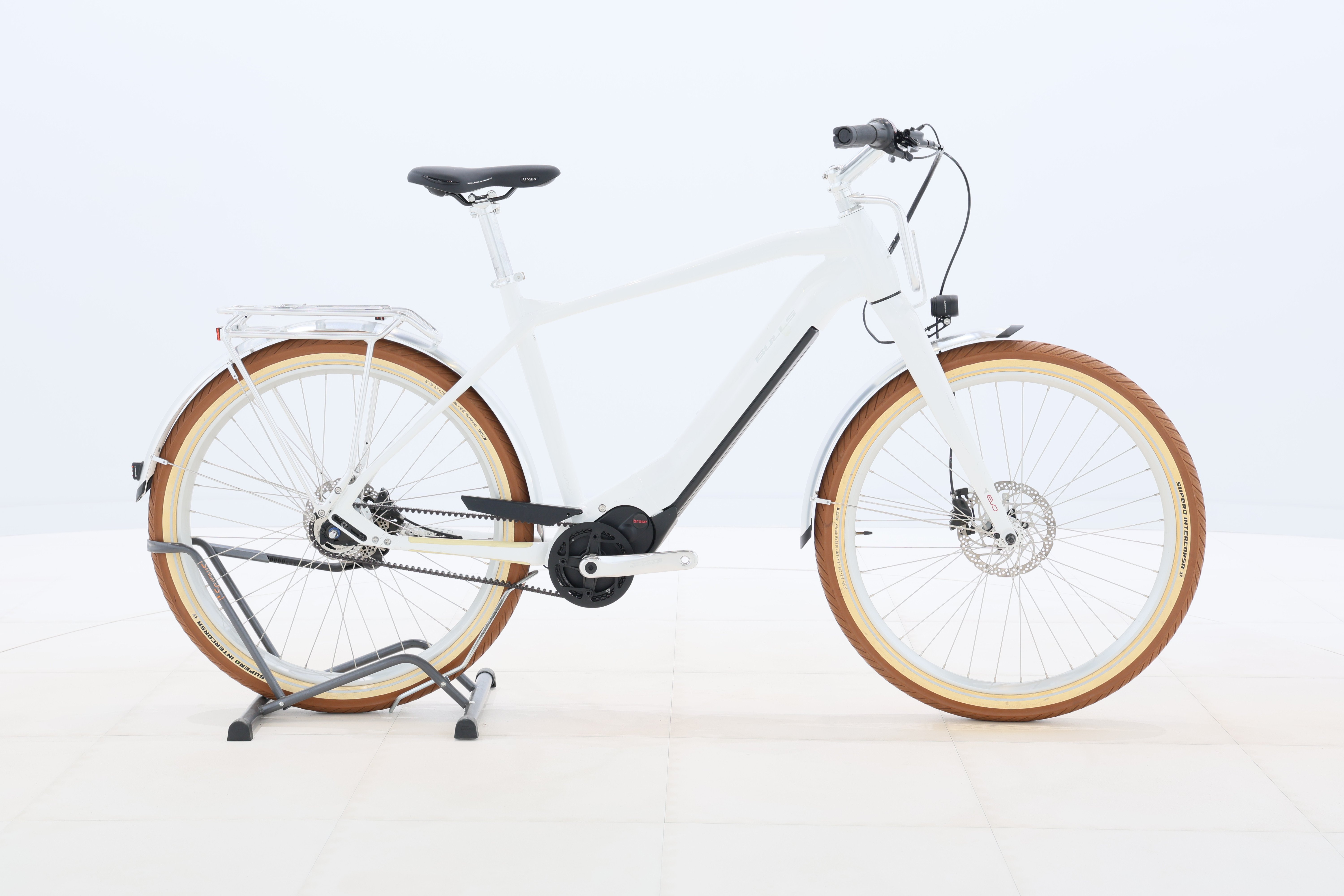 7d255fac-0cea-4e77-a552-13cbc24e9a0e