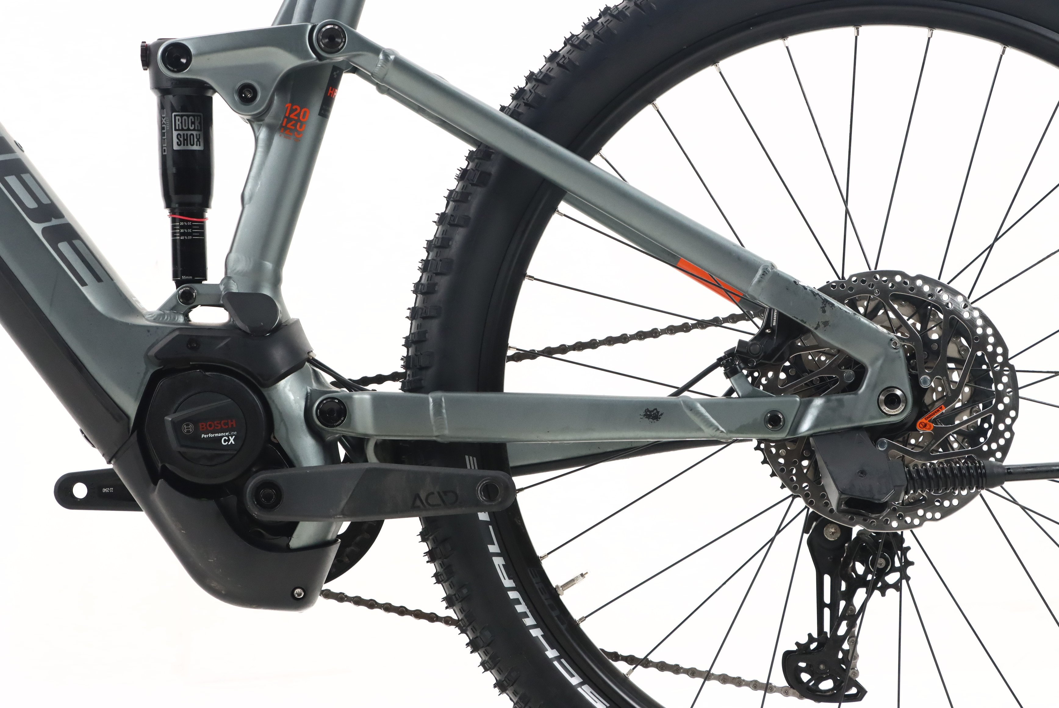 e9cf0d8d-c5bc-4c8d-b631-a5bf8d7f171d