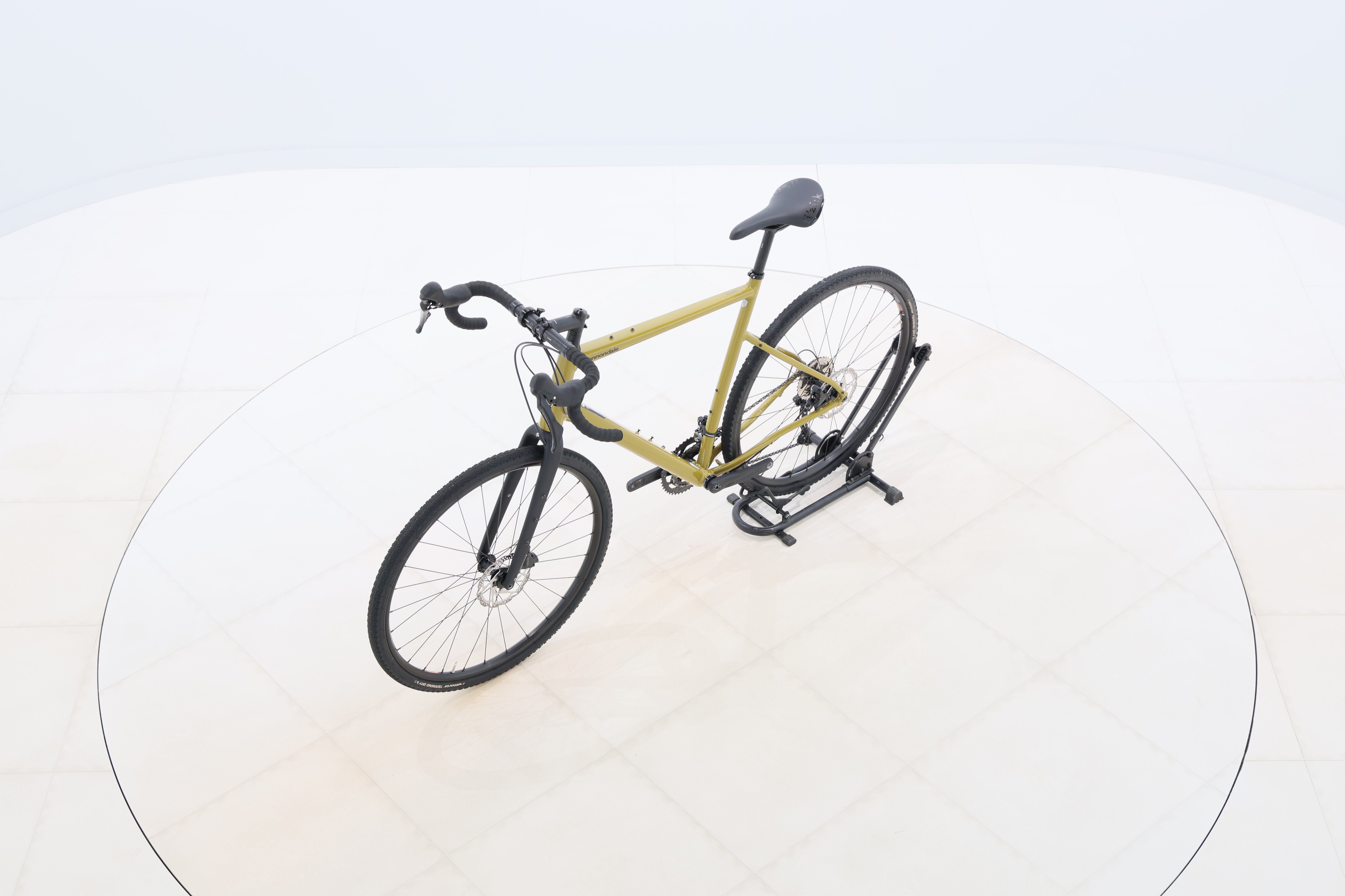 6b5e8bc0-f0d5-4c22-ba64-d1a0181ea174